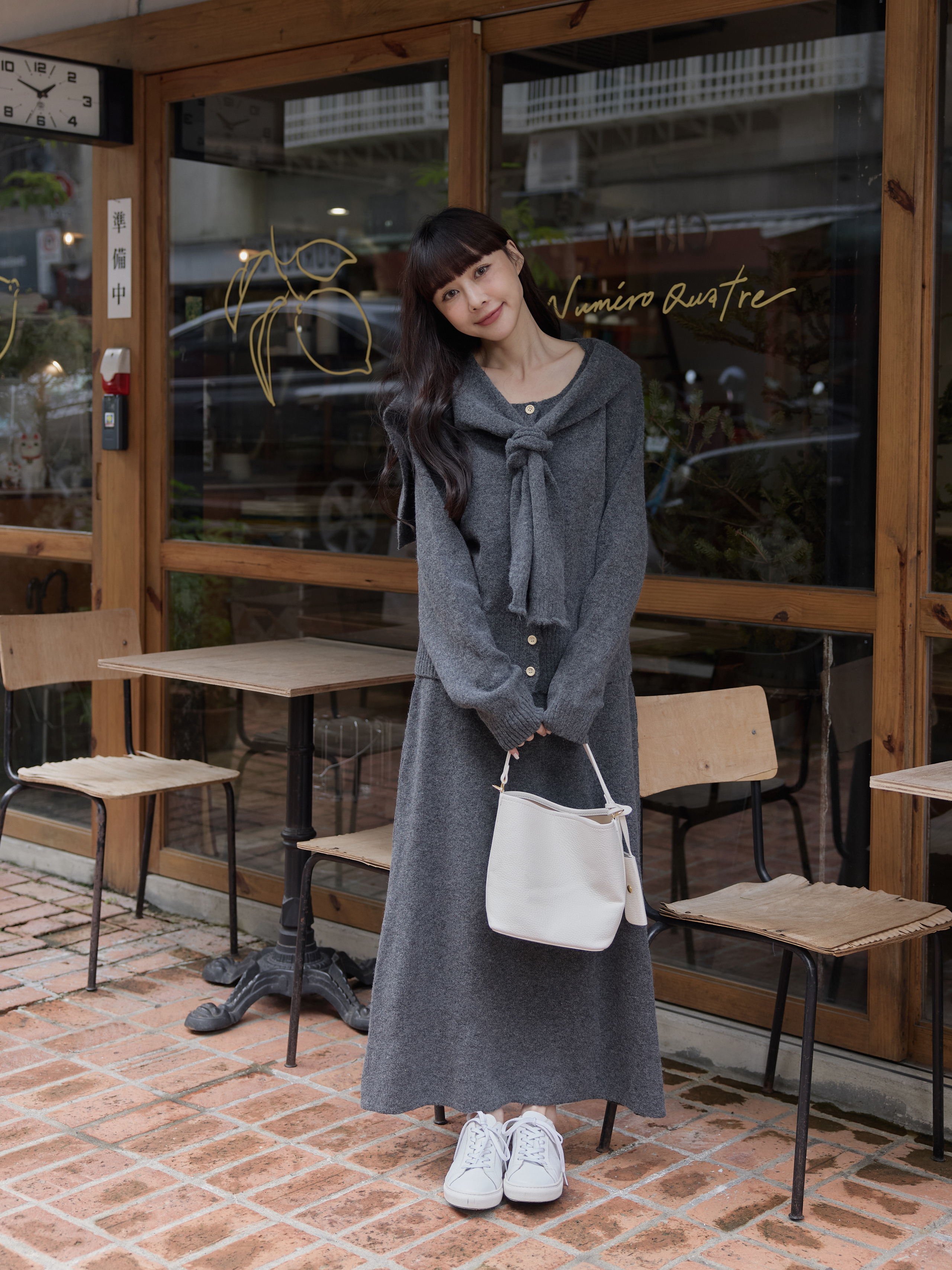 1120chu_0237.jpg 1120chu_0237.jpg