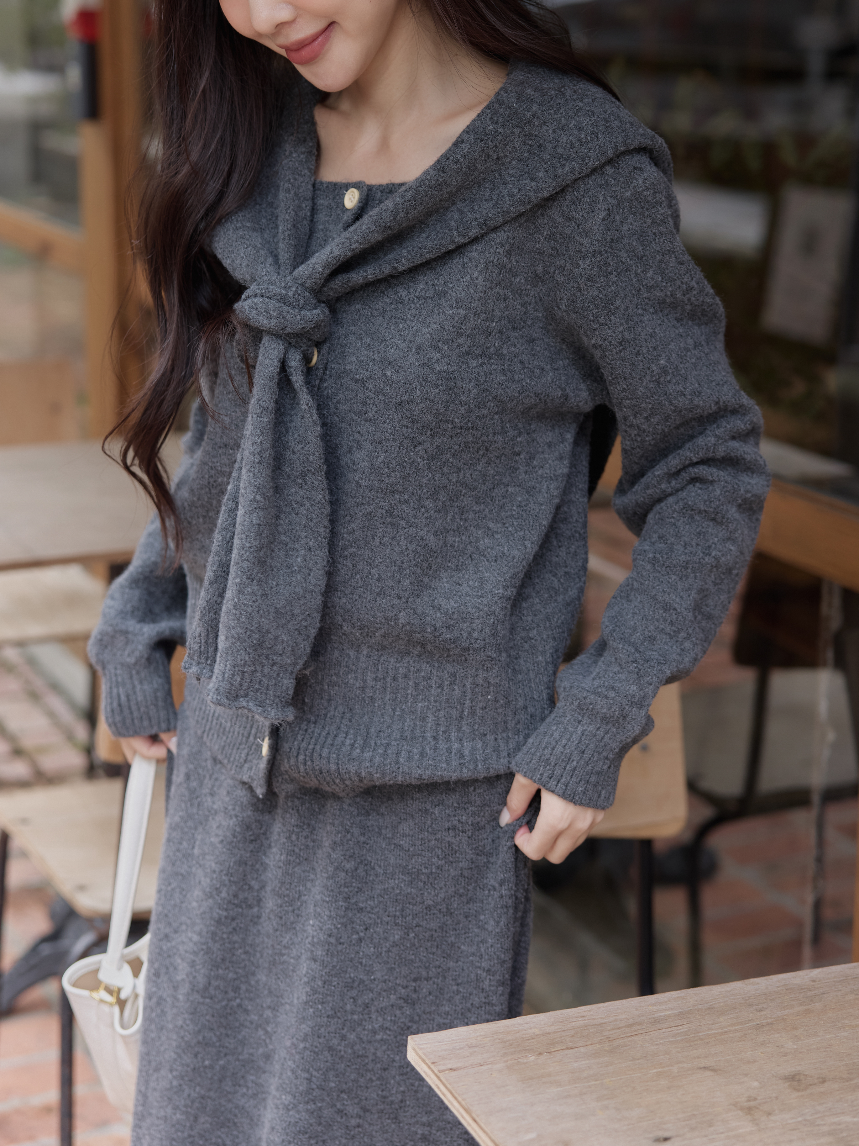 1120chu_0262.jpg 1120chu_0262.jpg