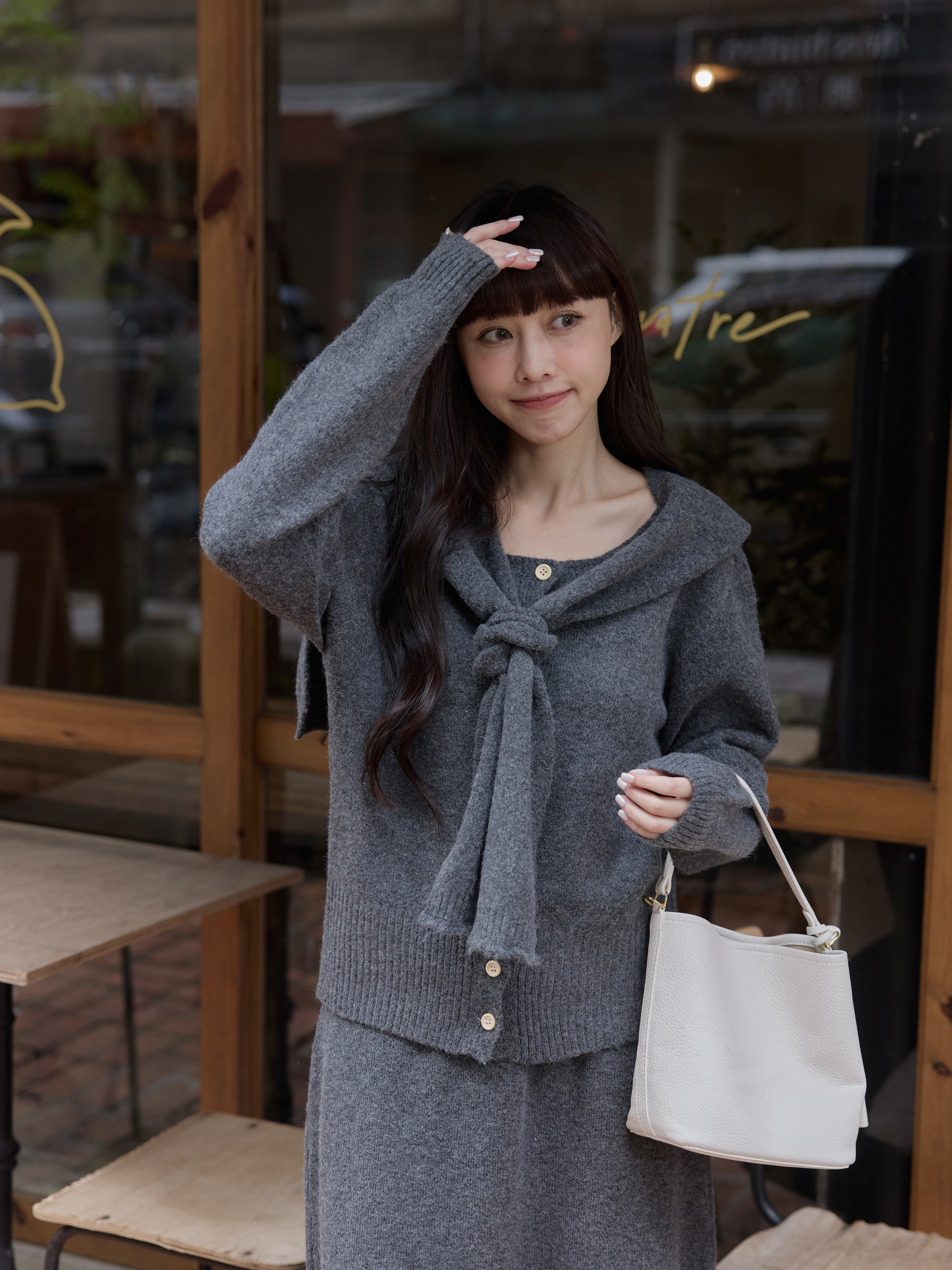 1120chu_0245.jpg 1120chu_0245.jpg