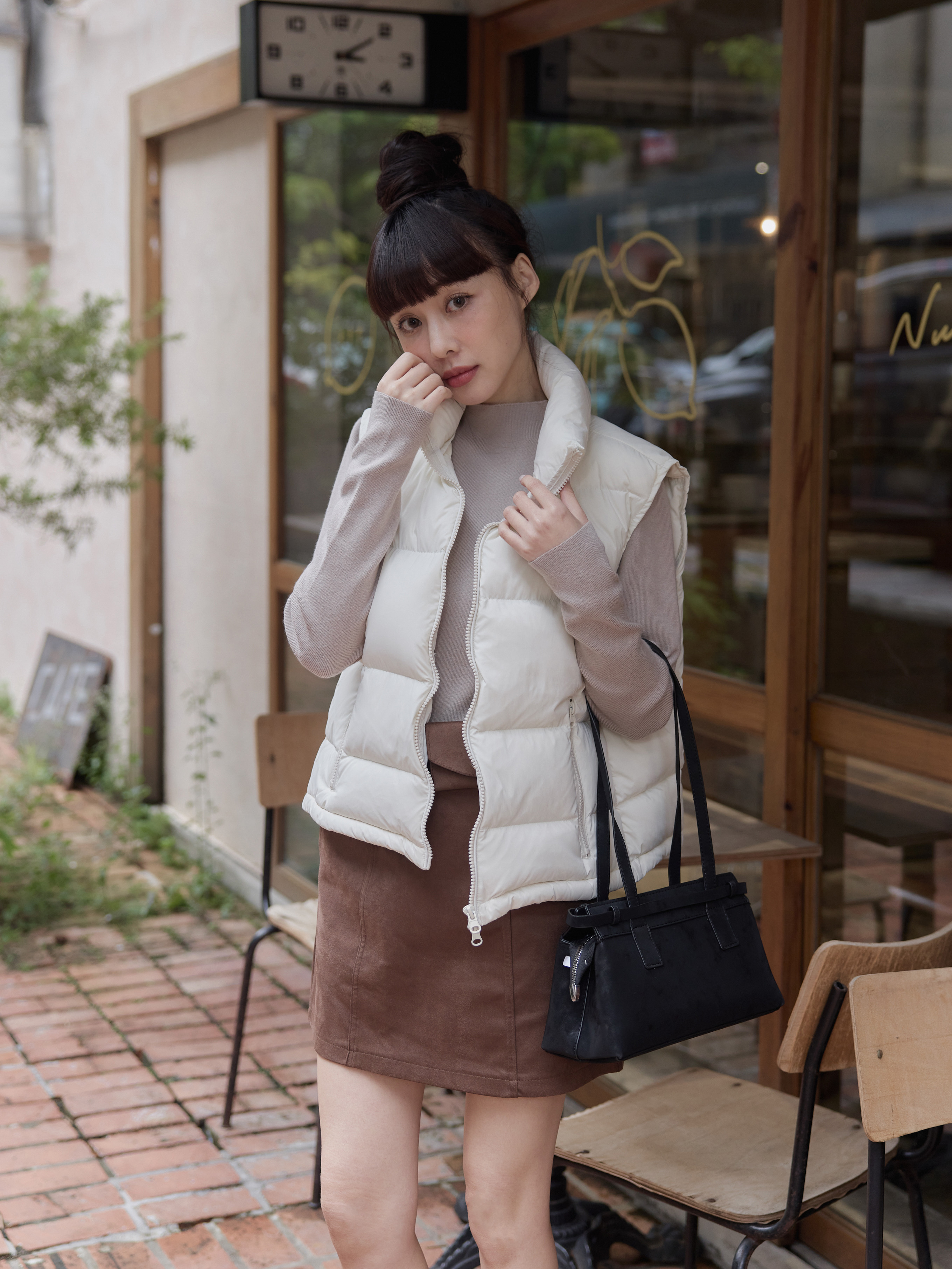 1120chu_0930.jpg 1120chu_0930.jpg