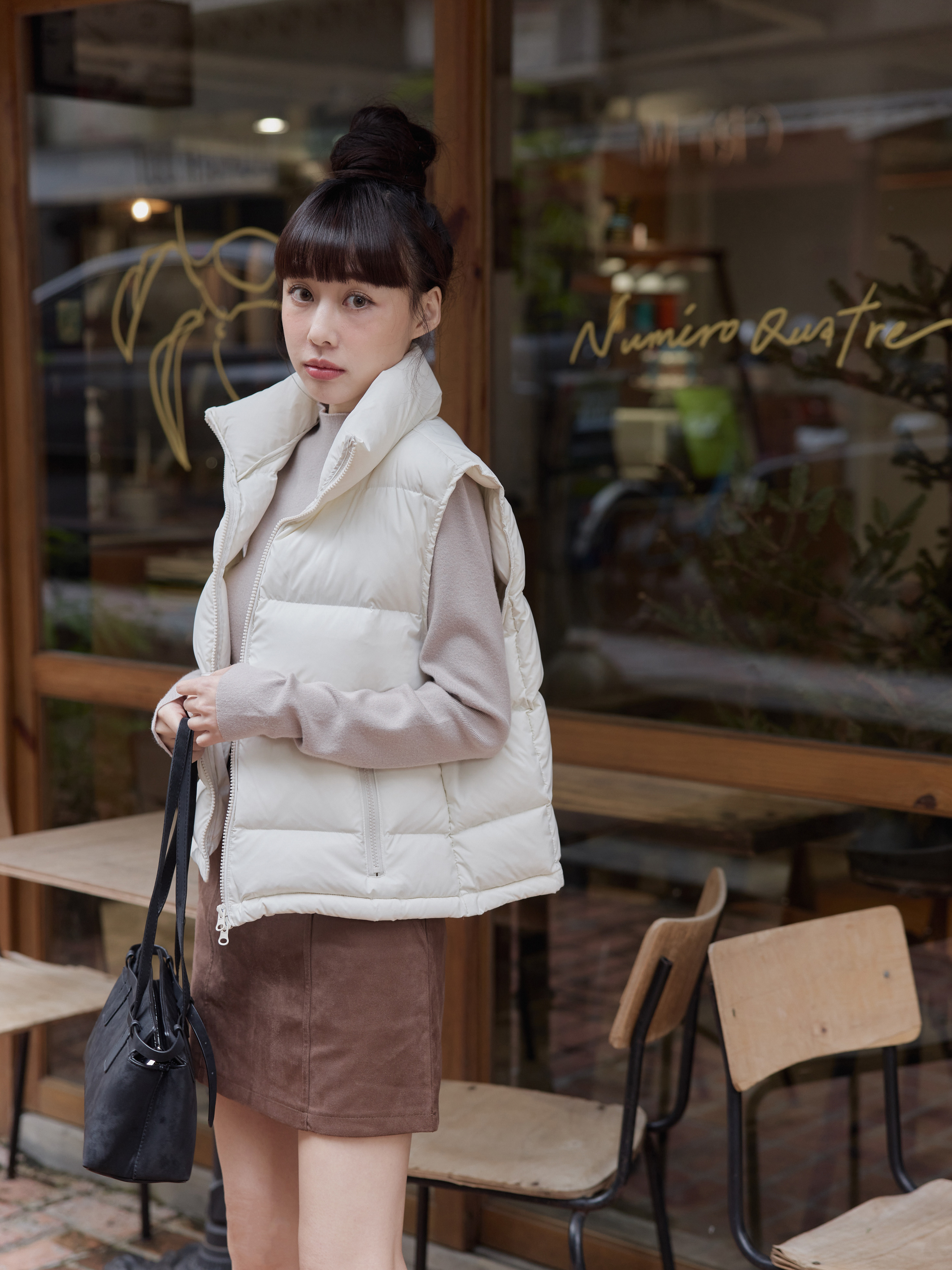 1120chu_0926.jpg 1120chu_0926.jpg