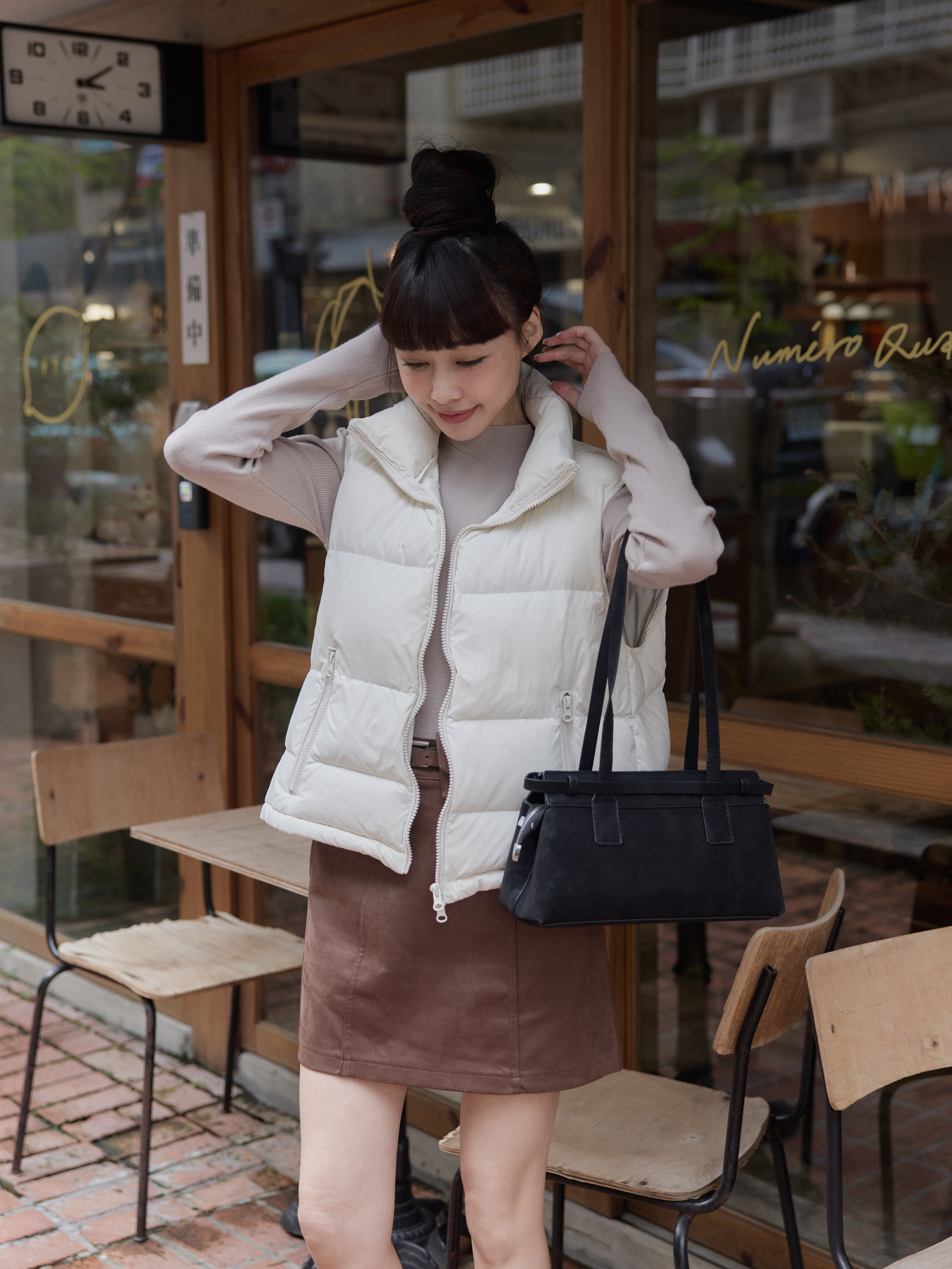 1120chu_0929.jpg 1120chu_0929.jpg