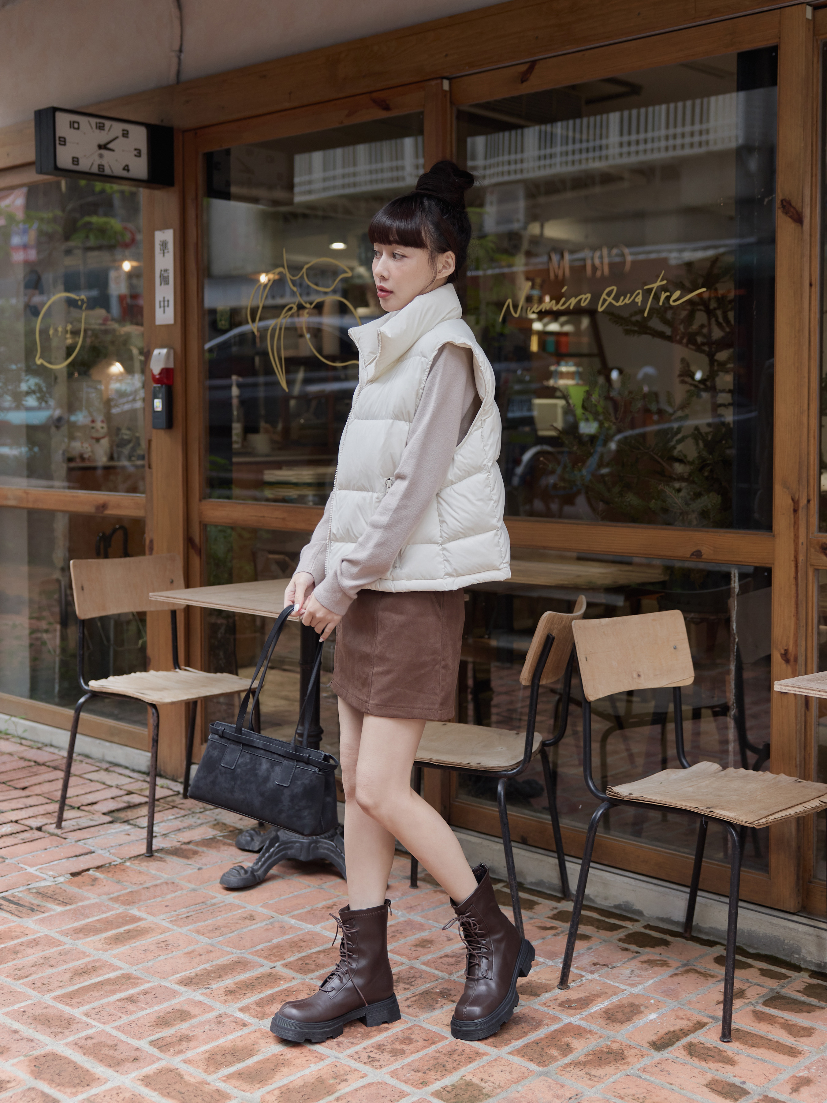 1120chu_0914.jpg 1120chu_0914.jpg