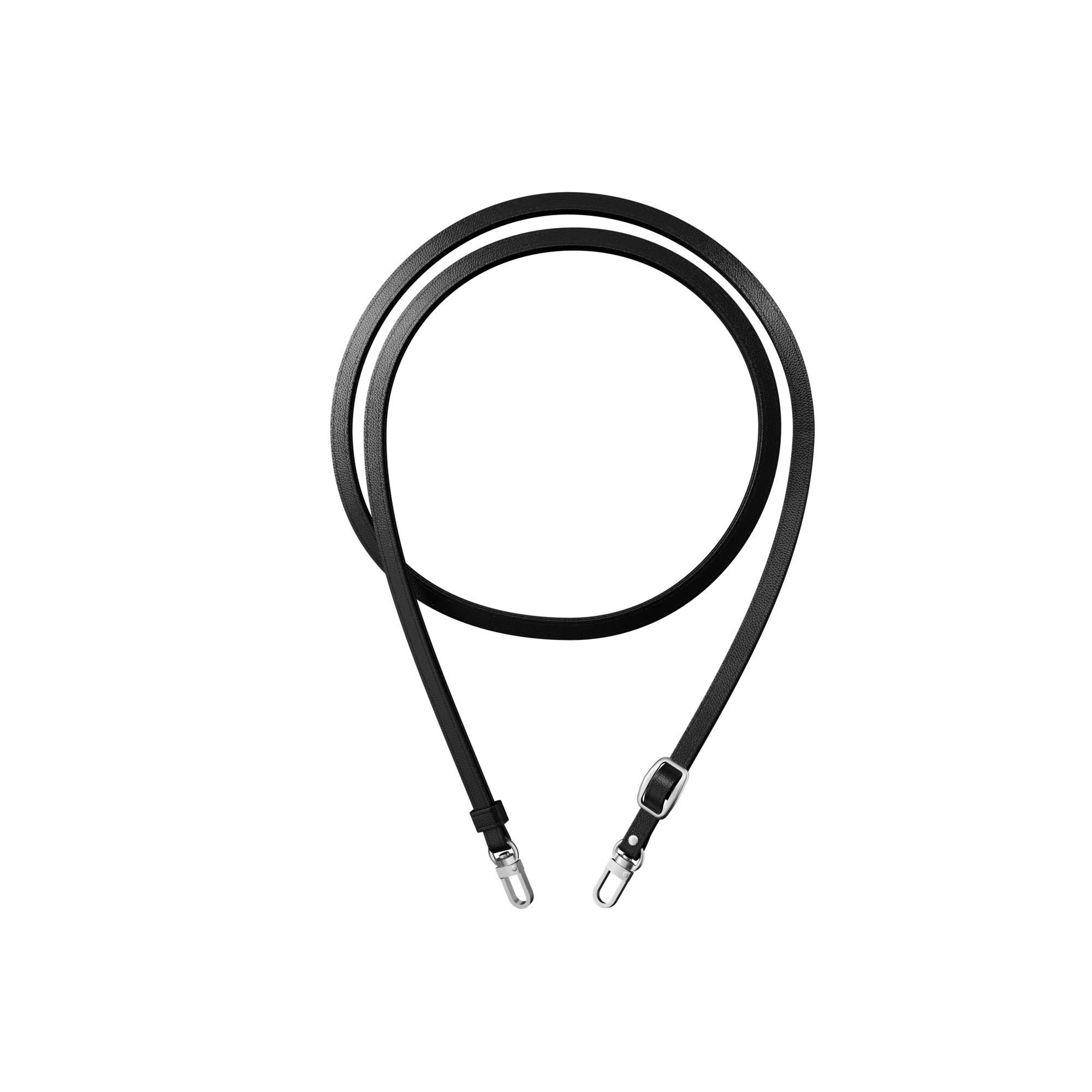 MAGEASY 12mm Leather Strap 掛繩