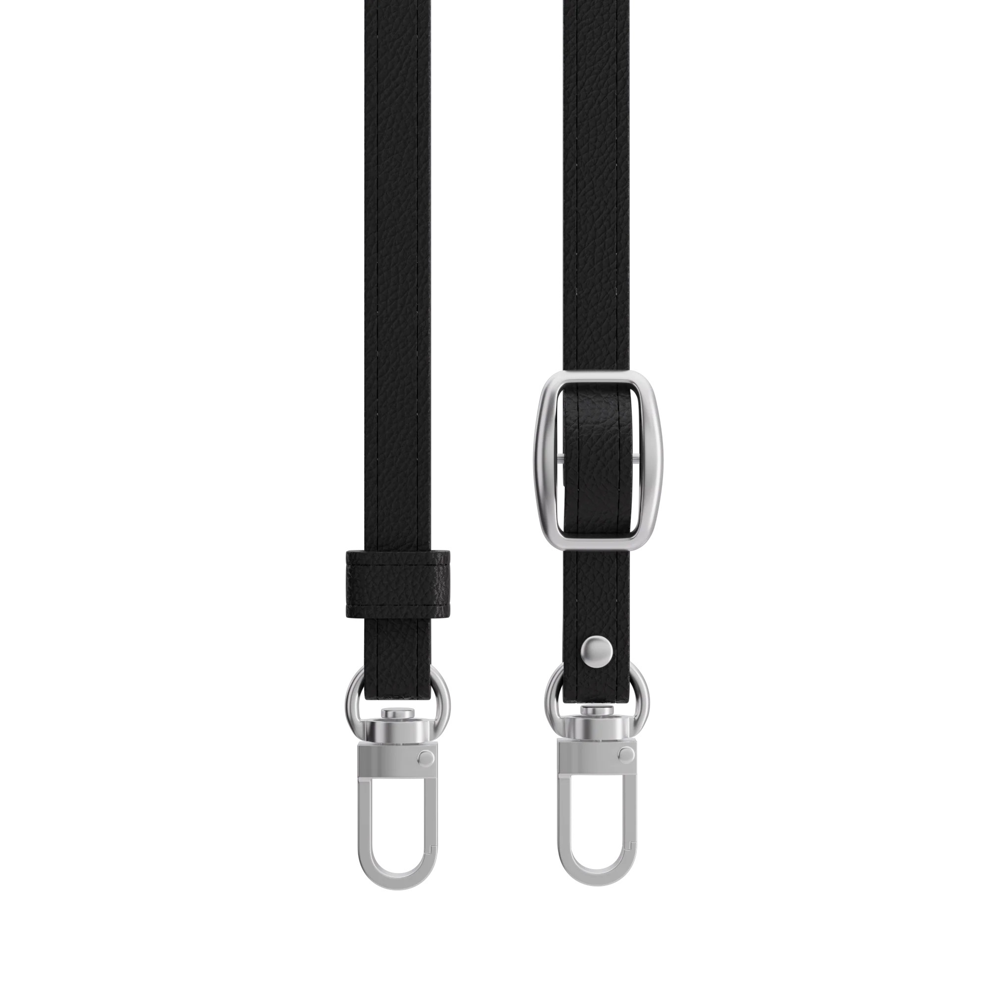 MAGEASY 12mm Leather Strap 掛繩