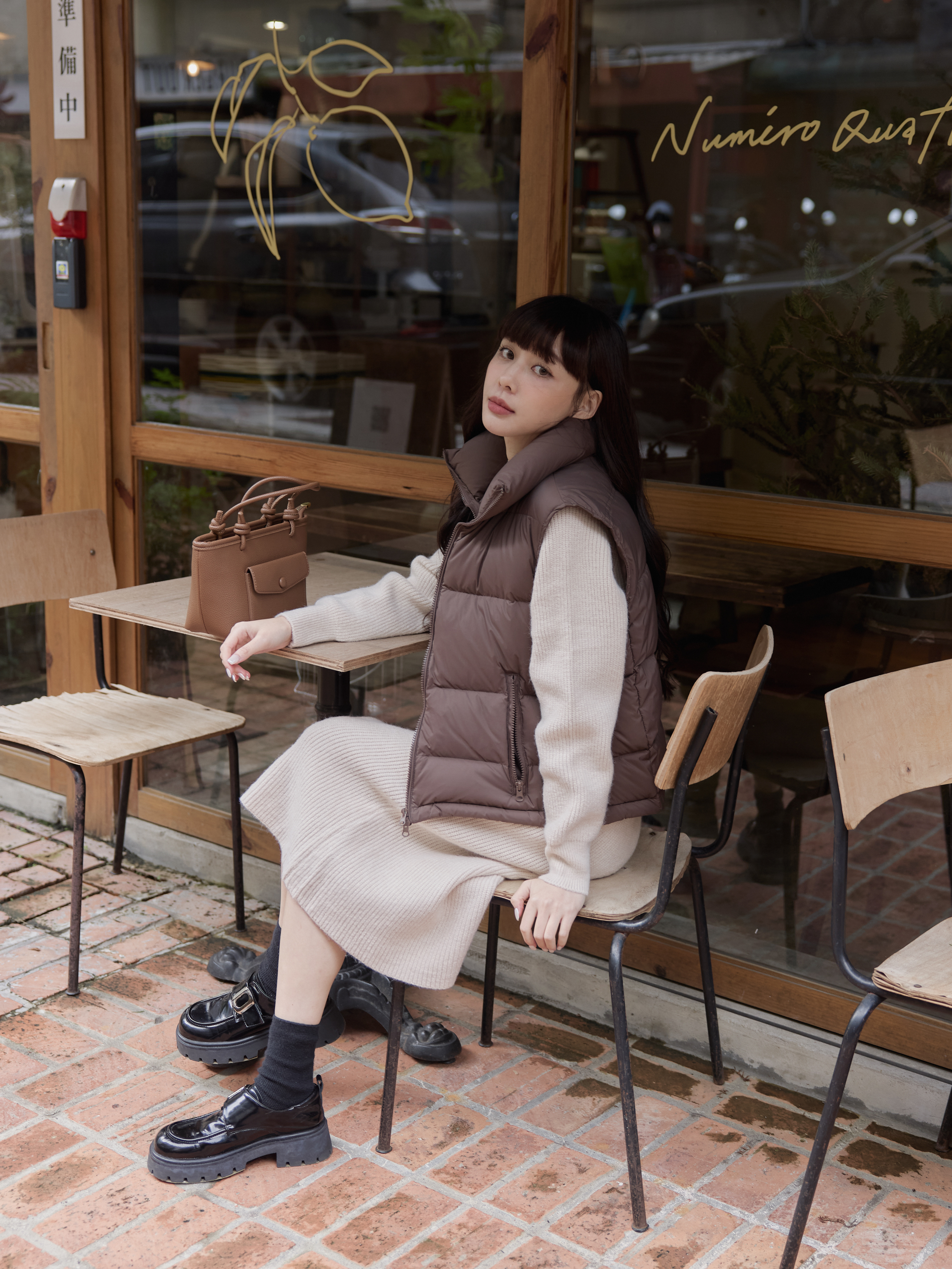 1120chu_0372.jpg 1120chu_0372.jpg