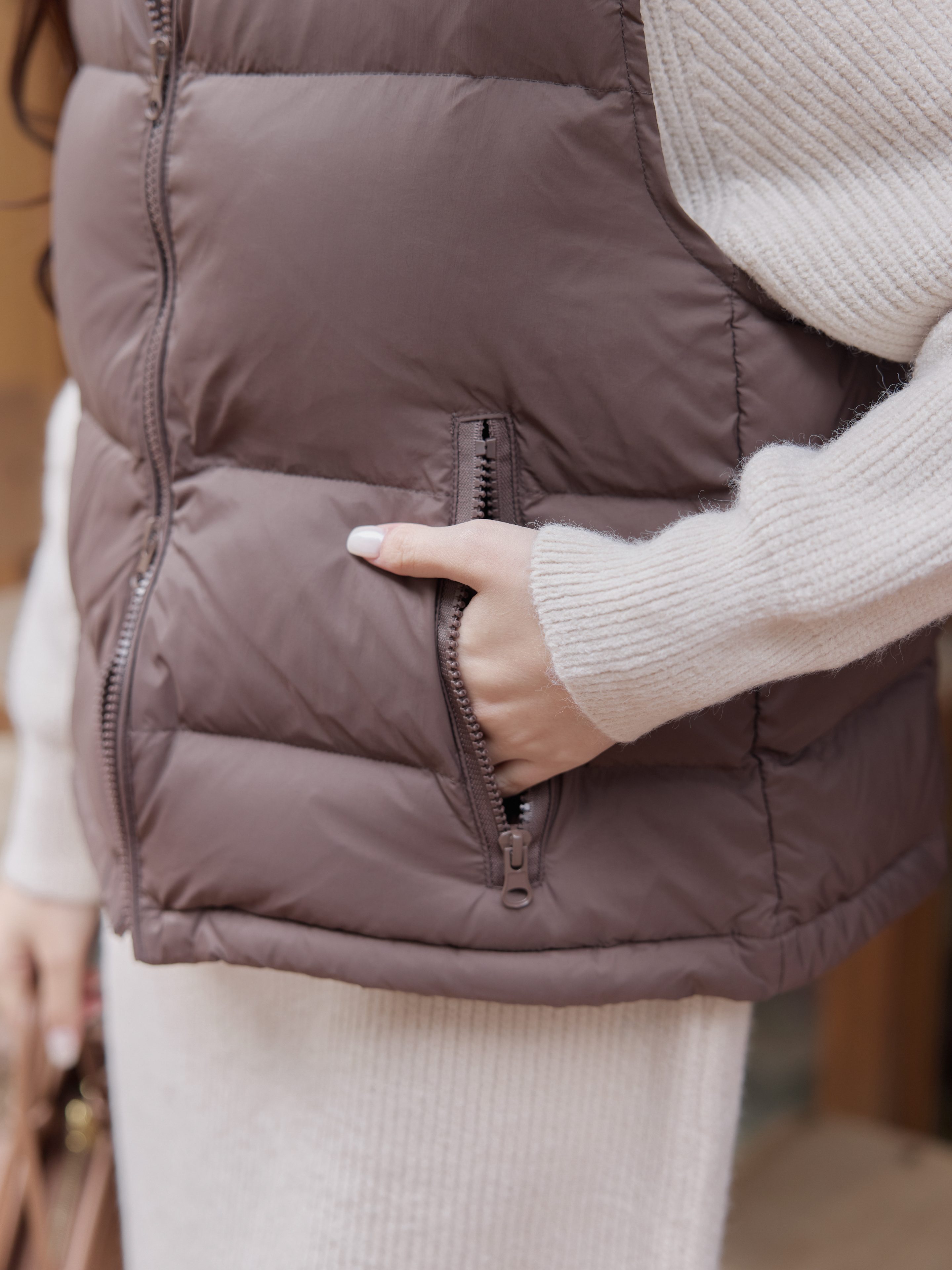 1120chu_0385.jpg 1120chu_0385.jpg