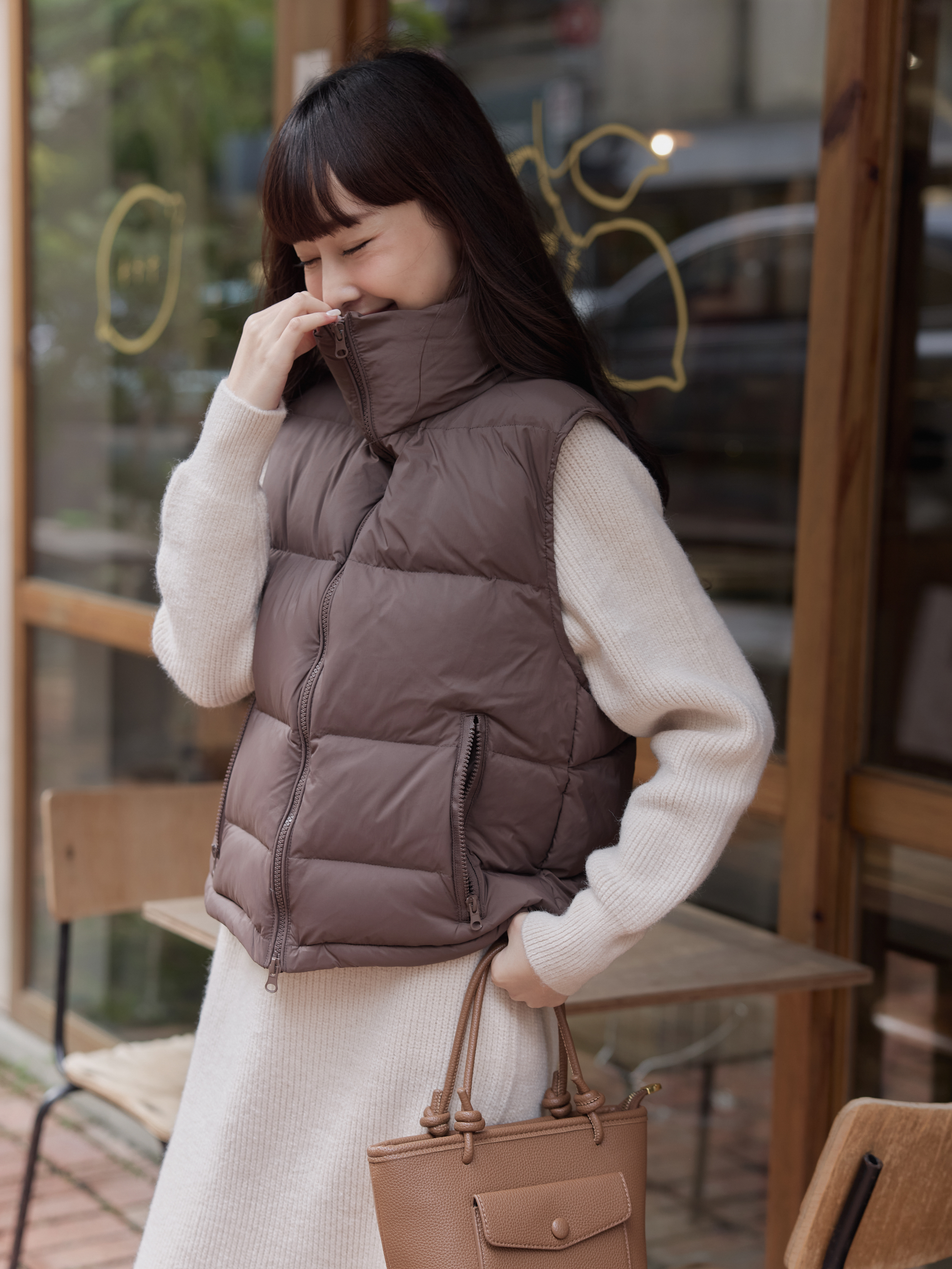 1120chu_0381.jpg 1120chu_0381.jpg