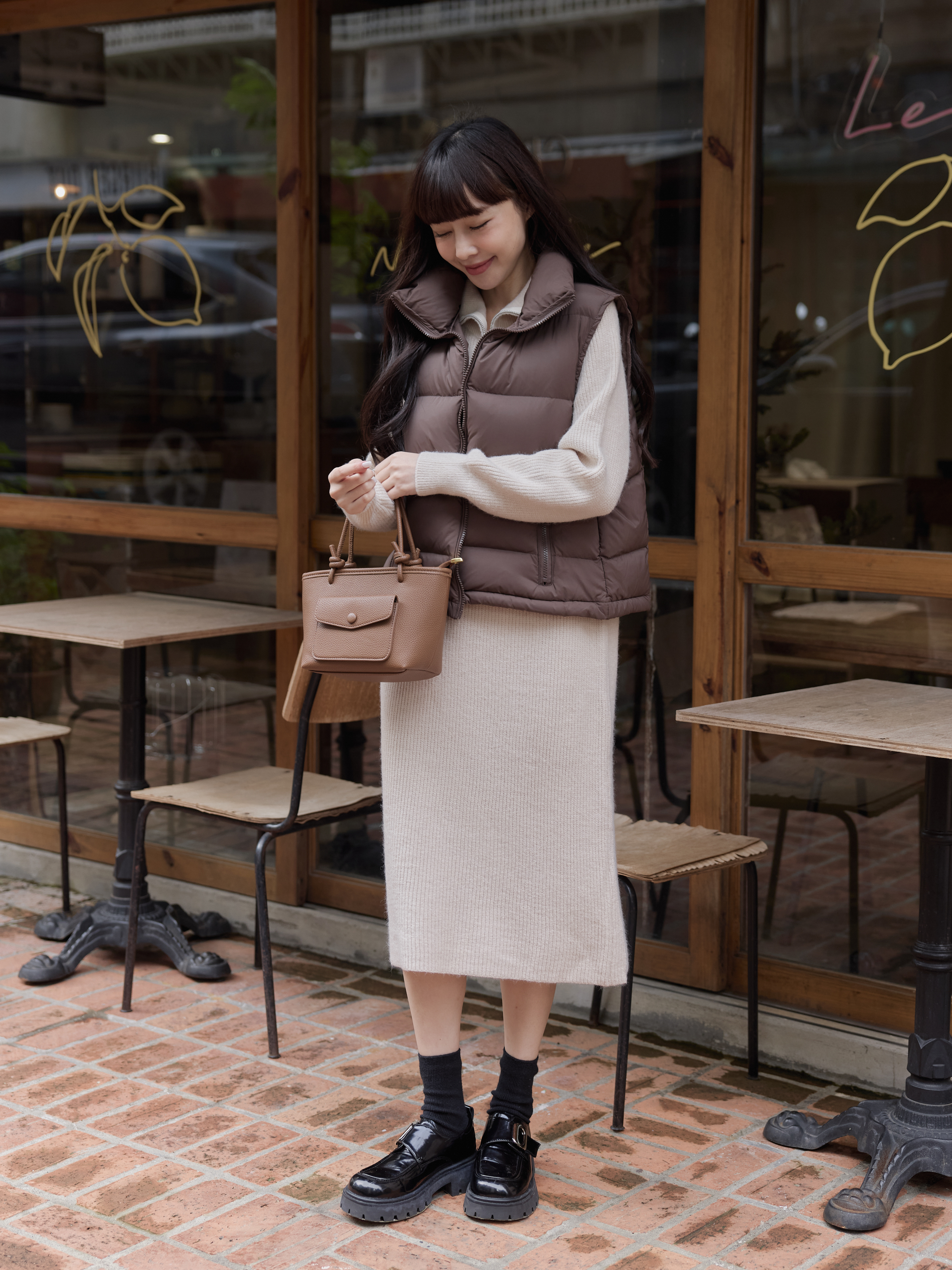 1120chu_0360.jpg 1120chu_0360.jpg