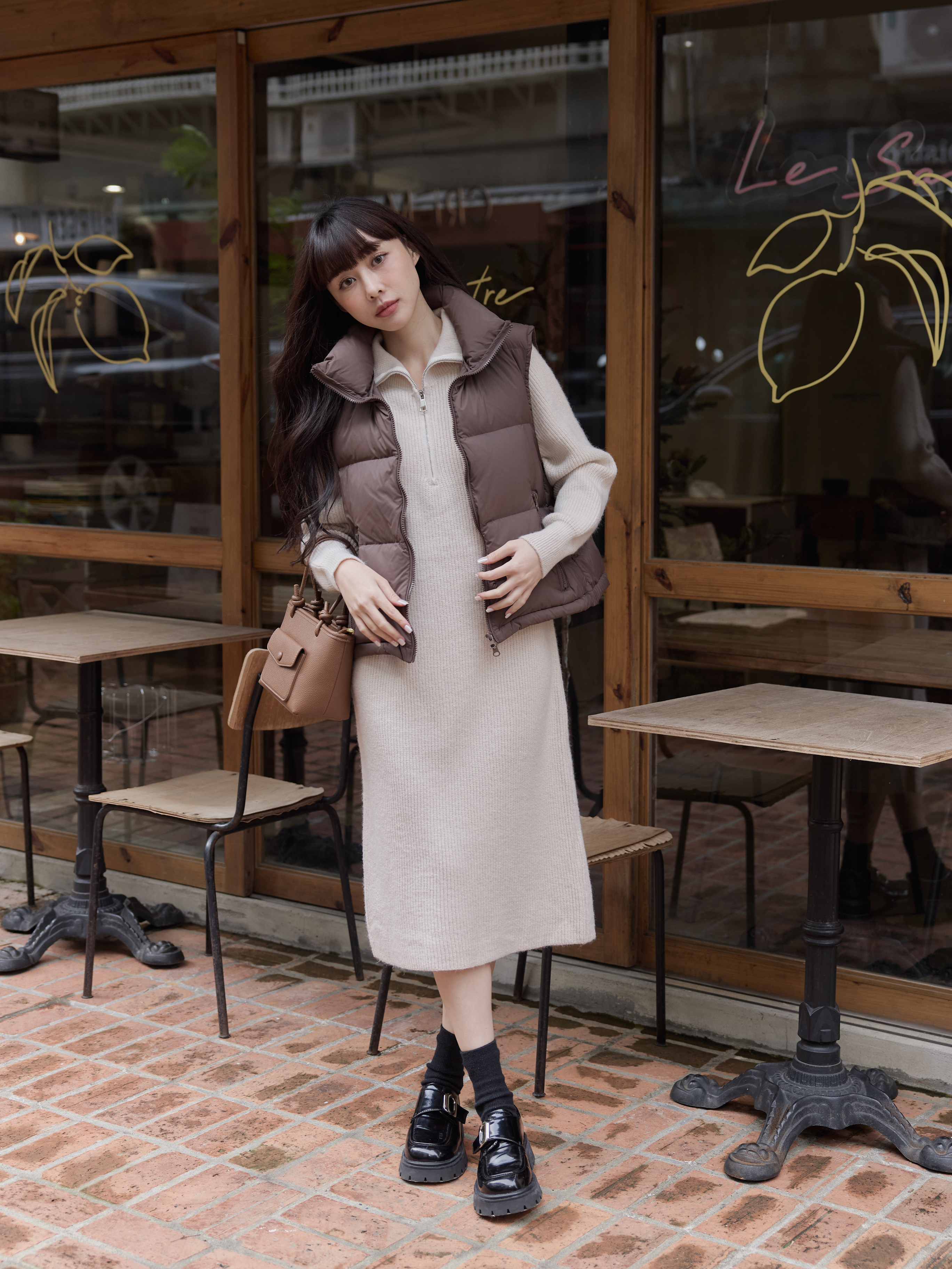 1120chu_0362.jpg 1120chu_0362.jpg