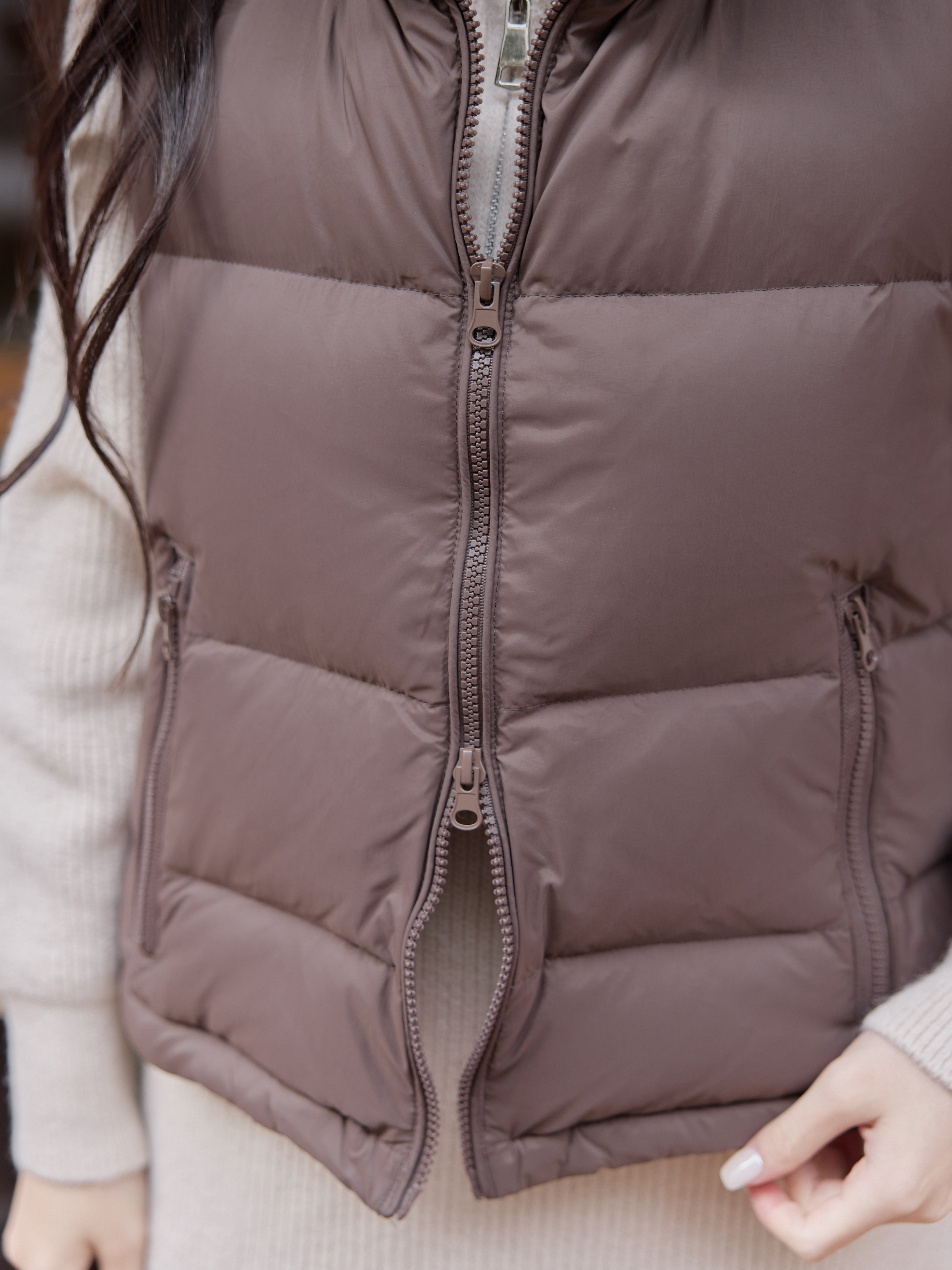 1120chu_0382.jpg 1120chu_0382.jpg