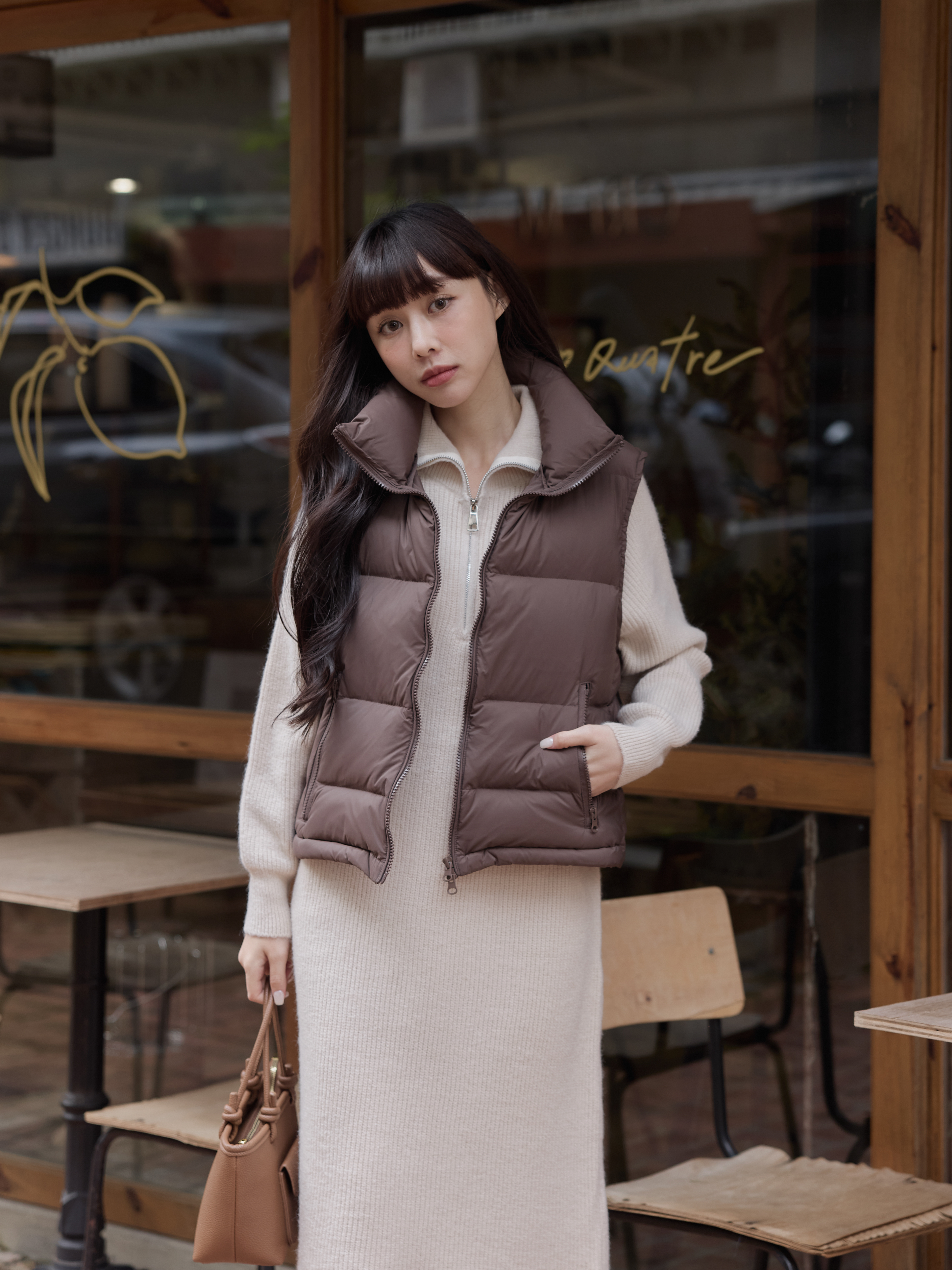 1120chu_0368.jpg 1120chu_0368.jpg