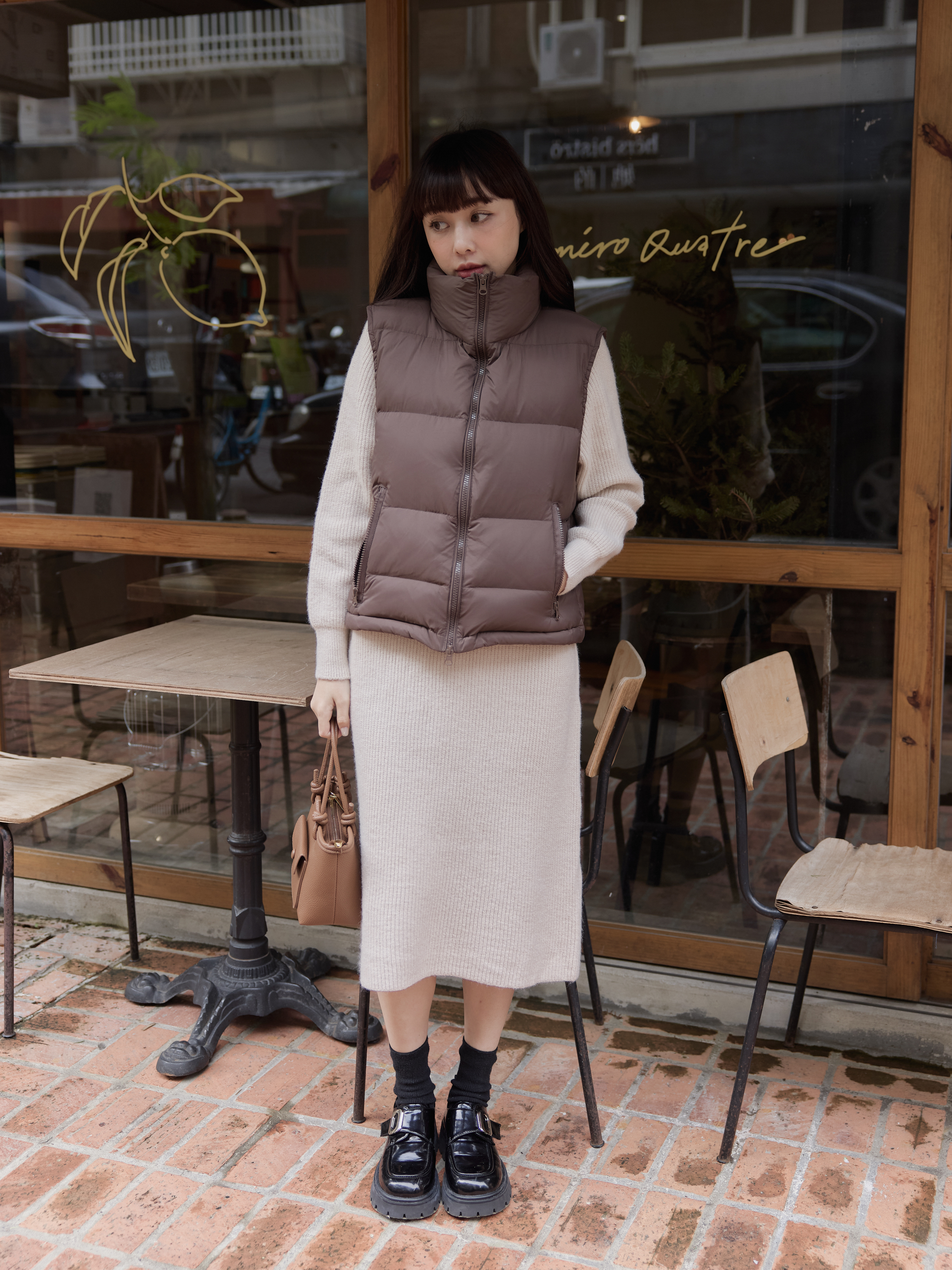 1120chu_0377.jpg 1120chu_0377.jpg