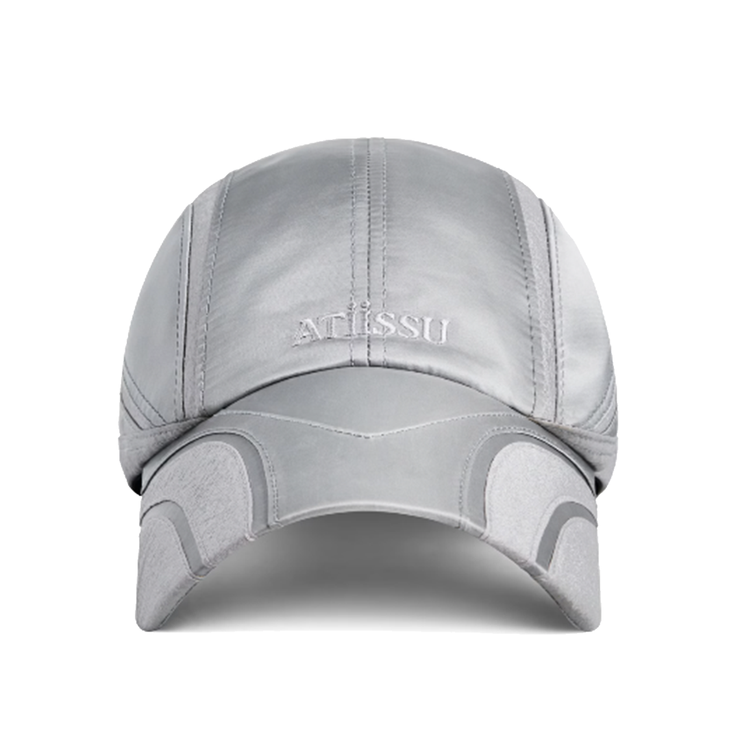 ATIISSU LINO CAP 老帽｜ FLOMMARKET