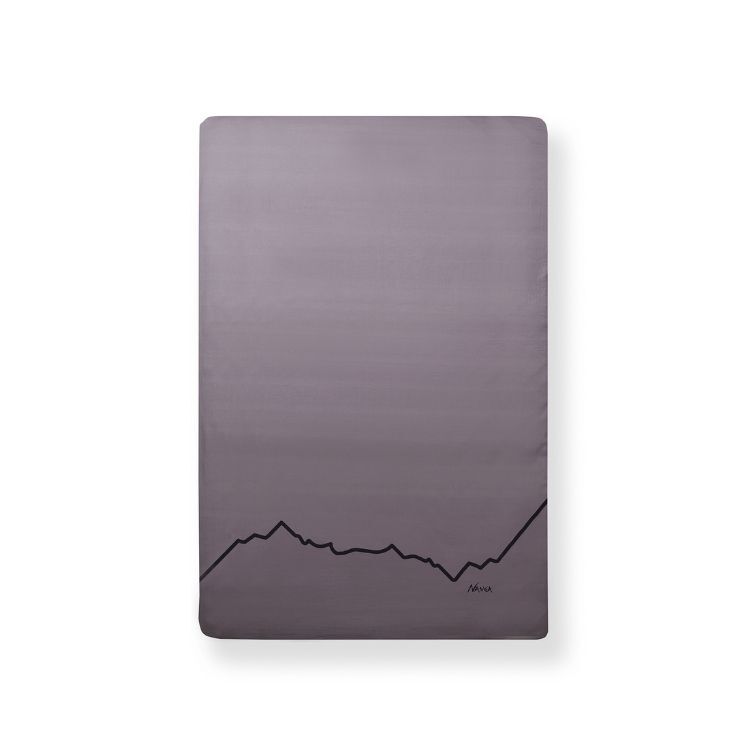 RIDGE LINE BOX SHEETS ( DOUBLE )