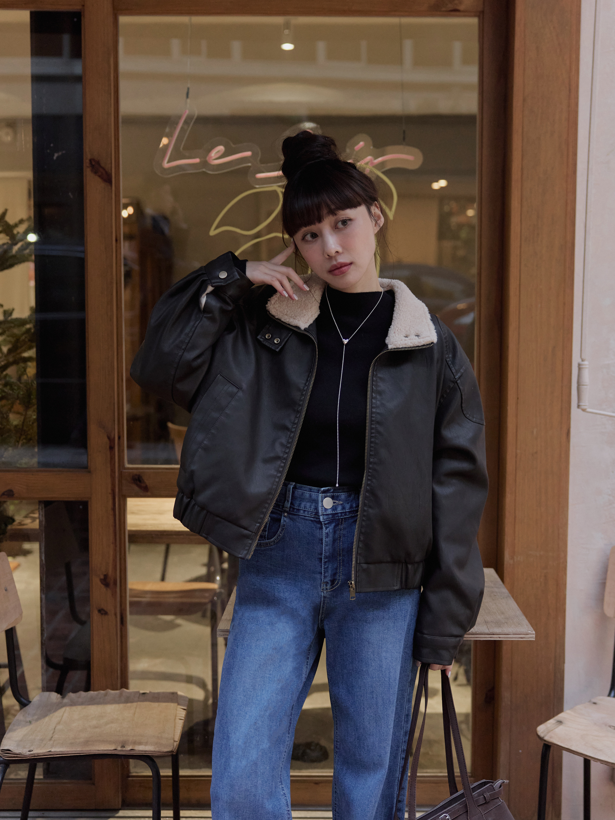 1120chu_1461.jpg 1120chu_1461.jpg