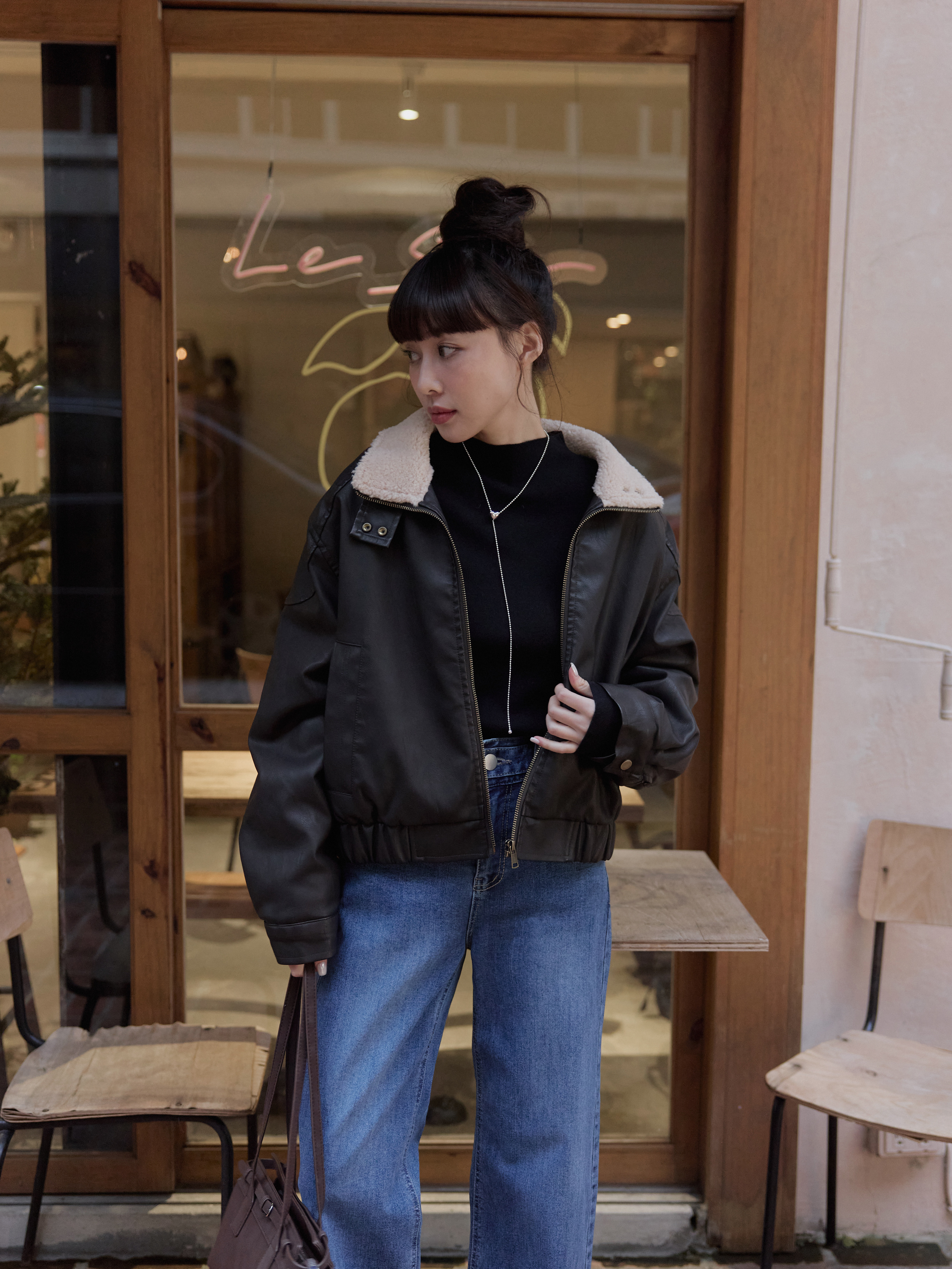 1120chu_1459.jpg 1120chu_1459.jpg