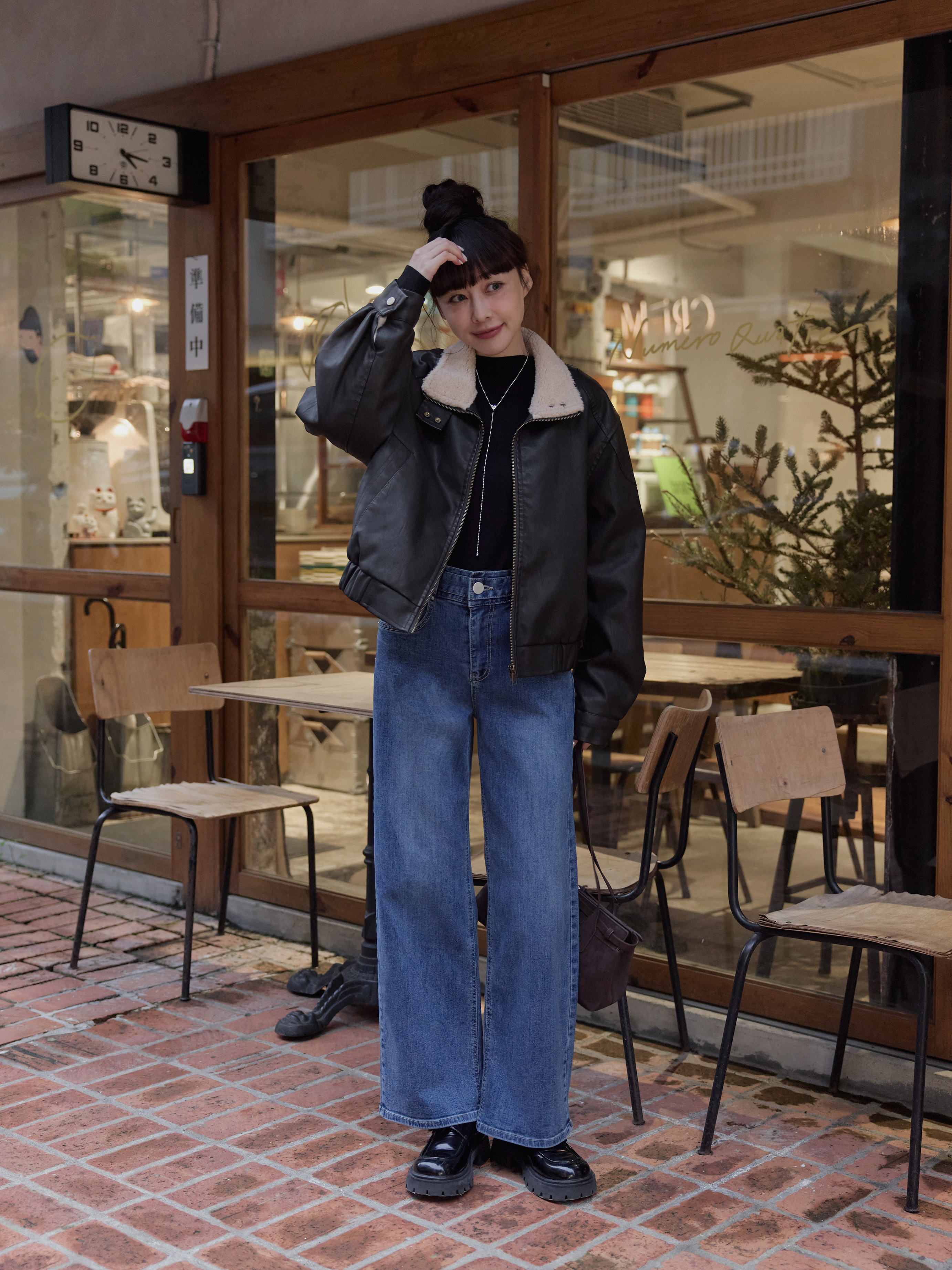 1120chu_1443.jpg 1120chu_1443.jpg