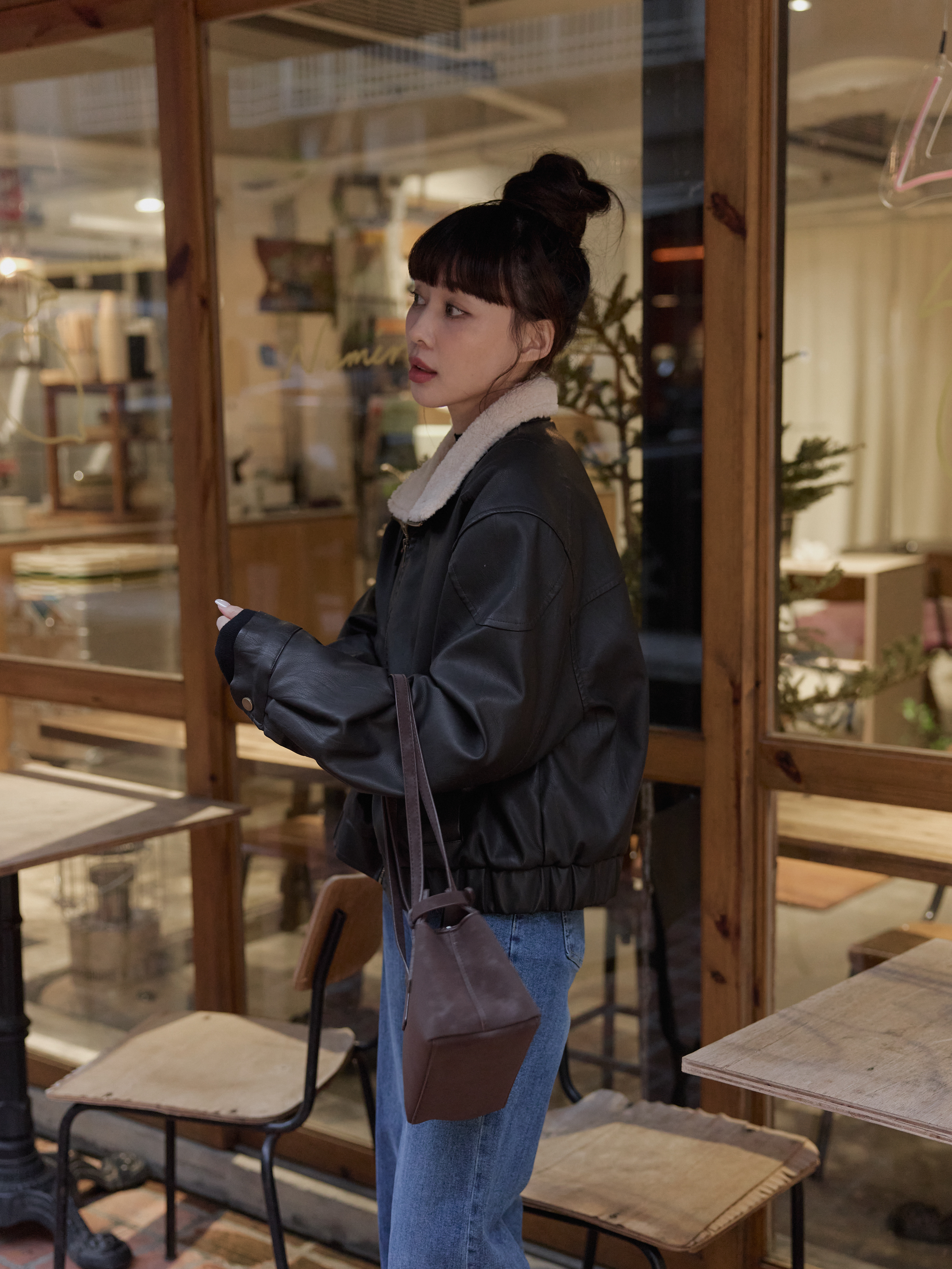 1120chu_1473.jpg 1120chu_1473.jpg