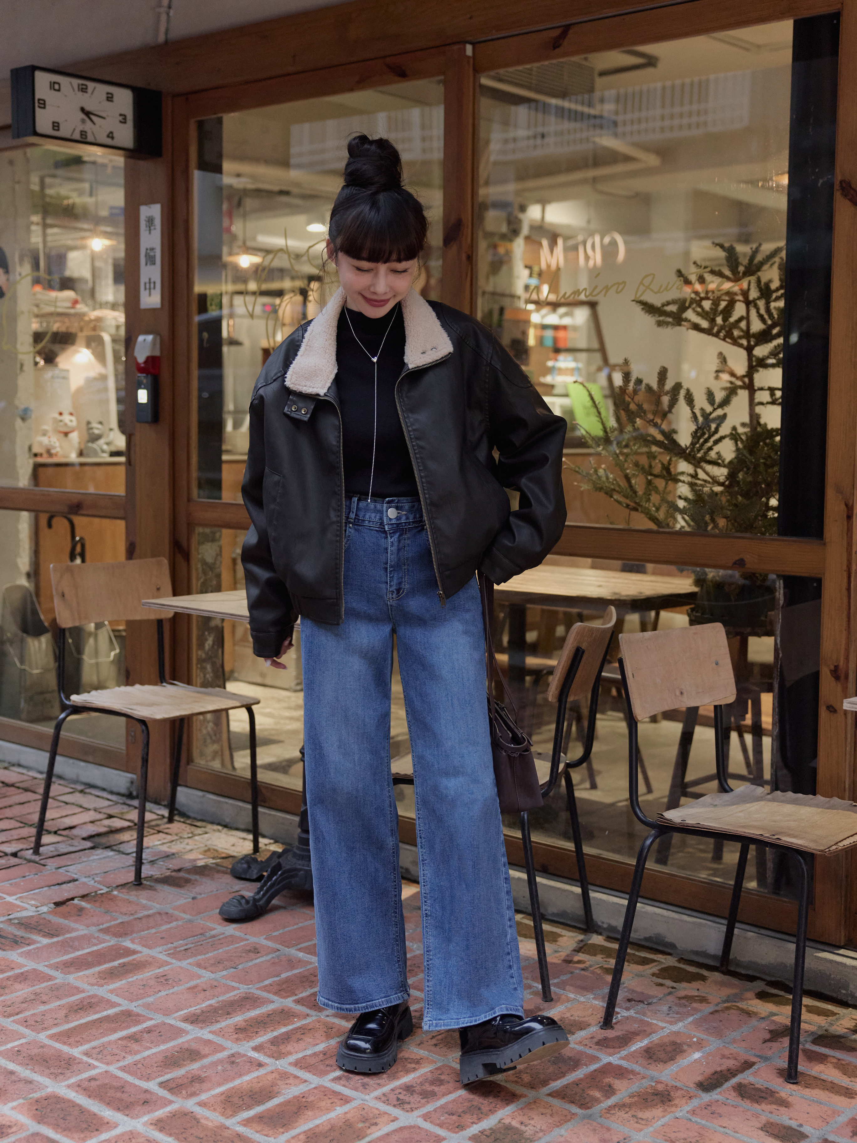 1120chu_1444.jpg 1120chu_1444.jpg