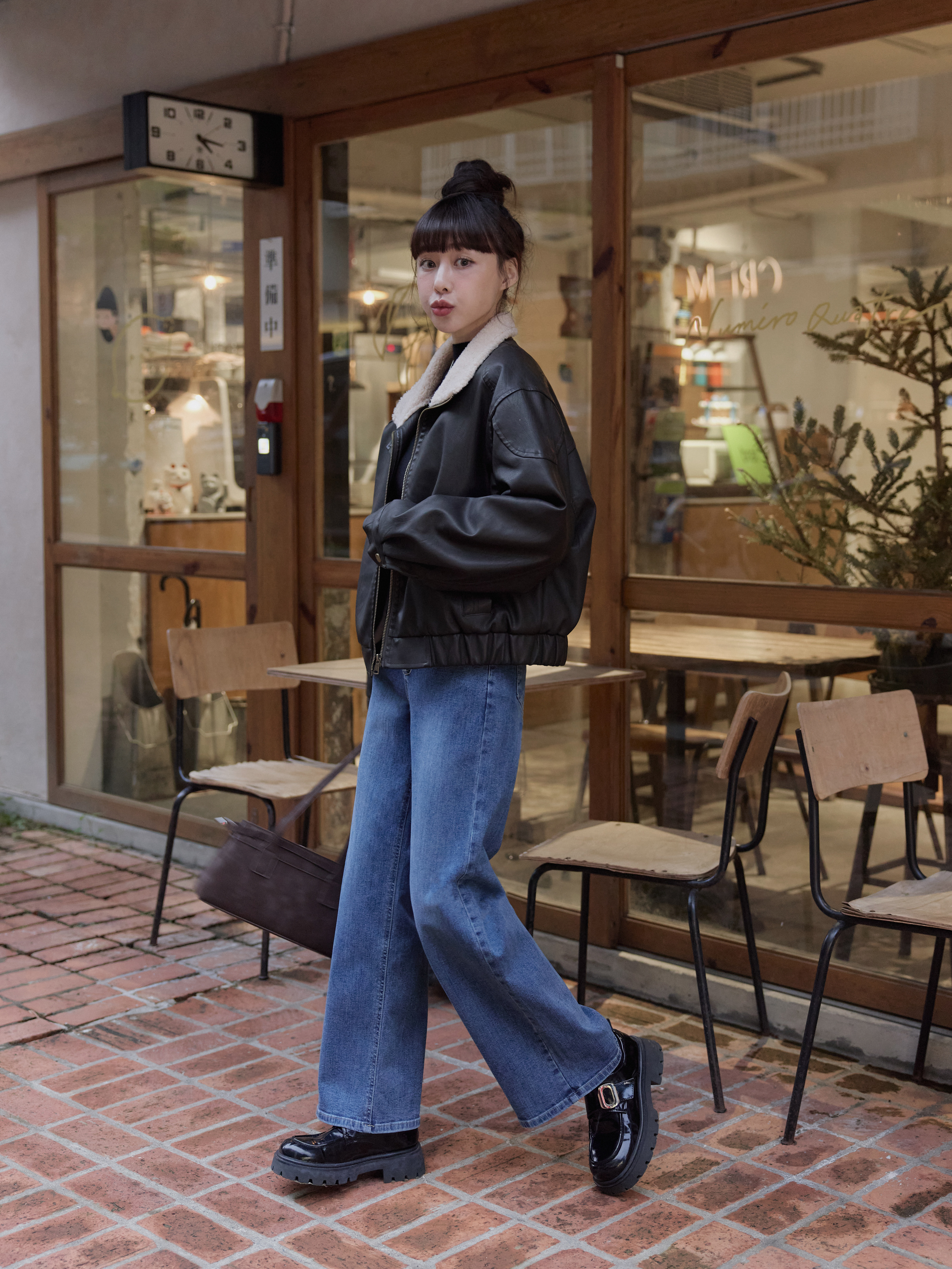 1120chu_1441.jpg 1120chu_1441.jpg