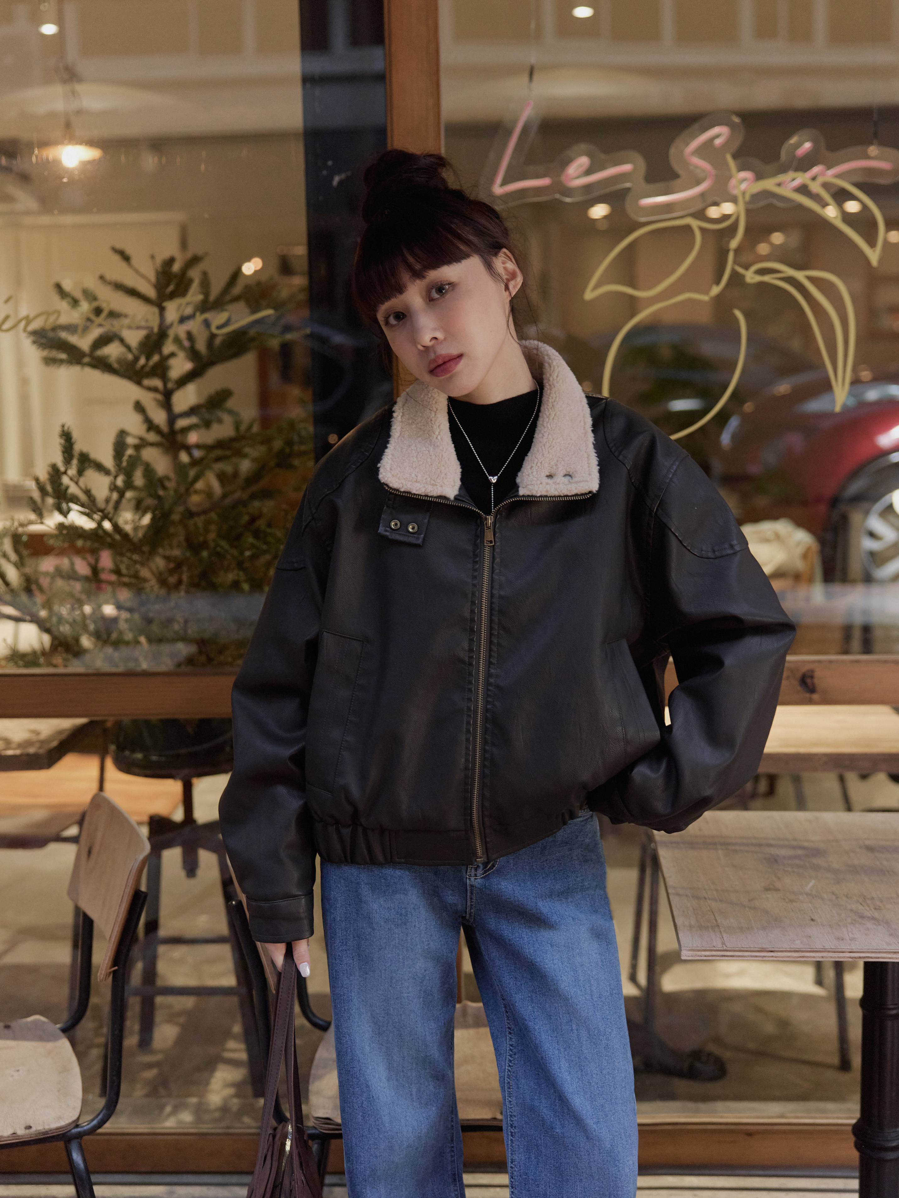 1120chu_1471.jpg 1120chu_1471.jpg