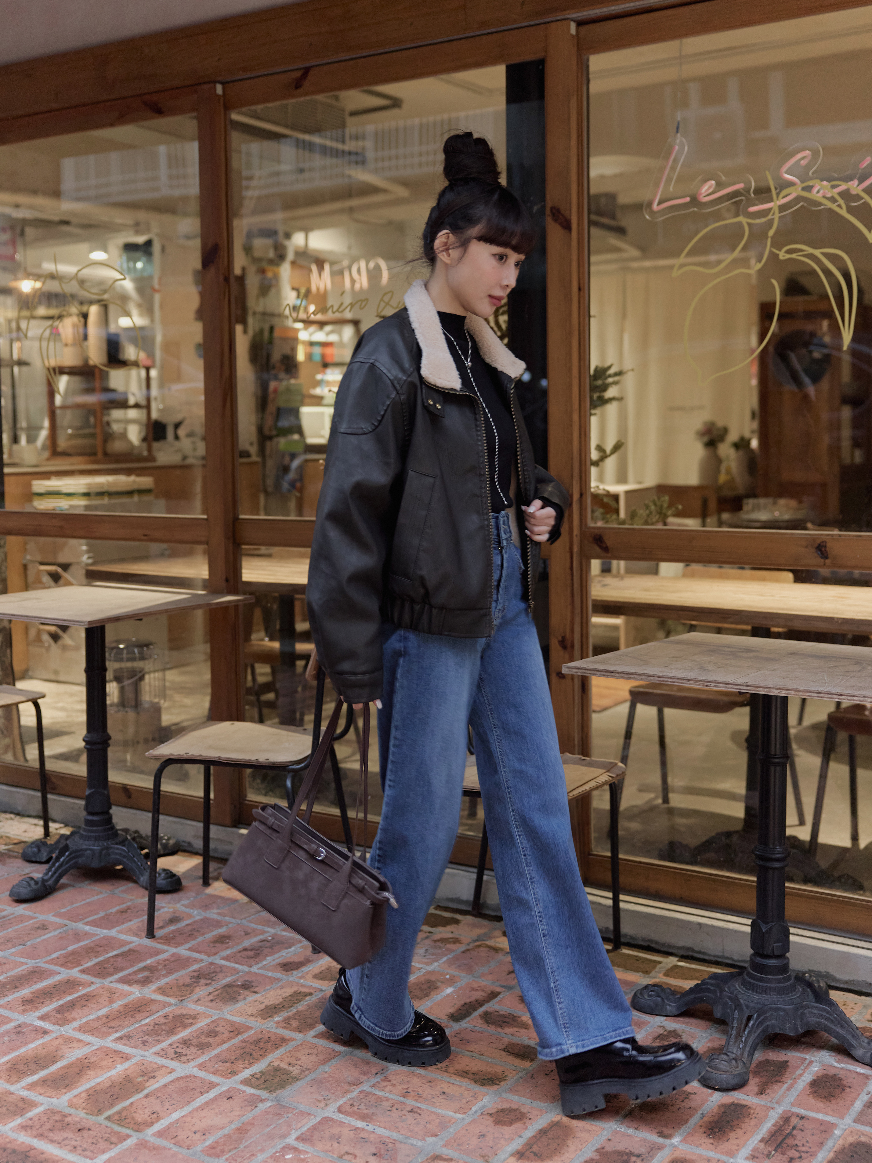 1120chu_1450.jpg 1120chu_1450.jpg