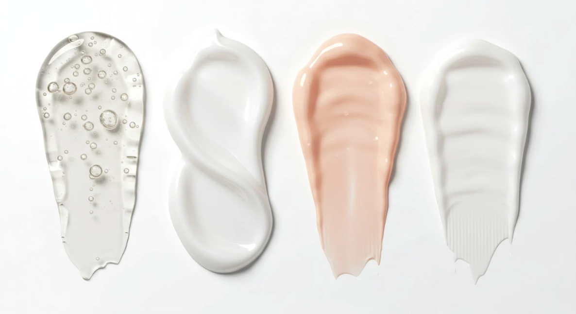 為什麼洗面乳要選胺基酸基底