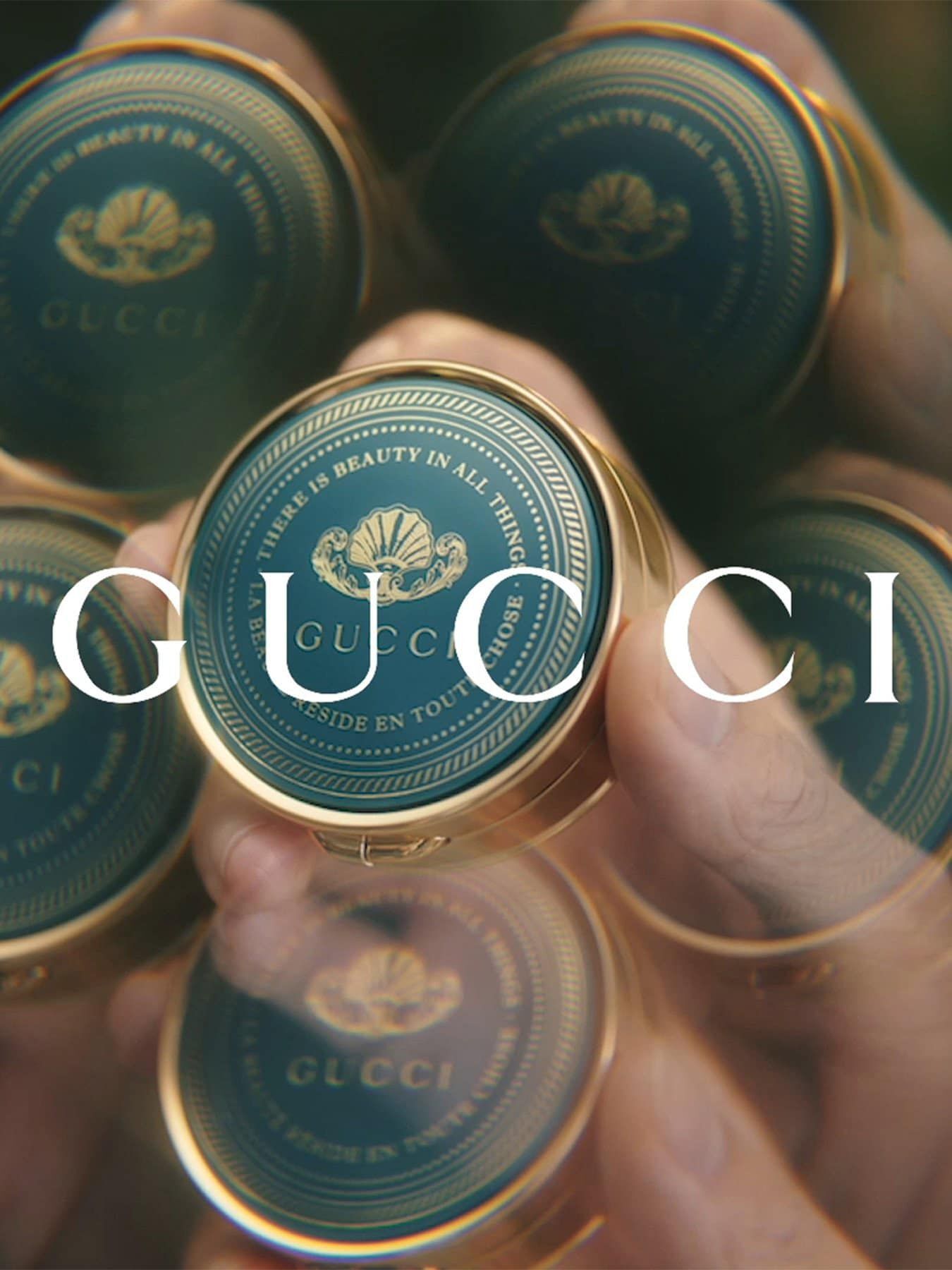 Gucci-multiusebalm