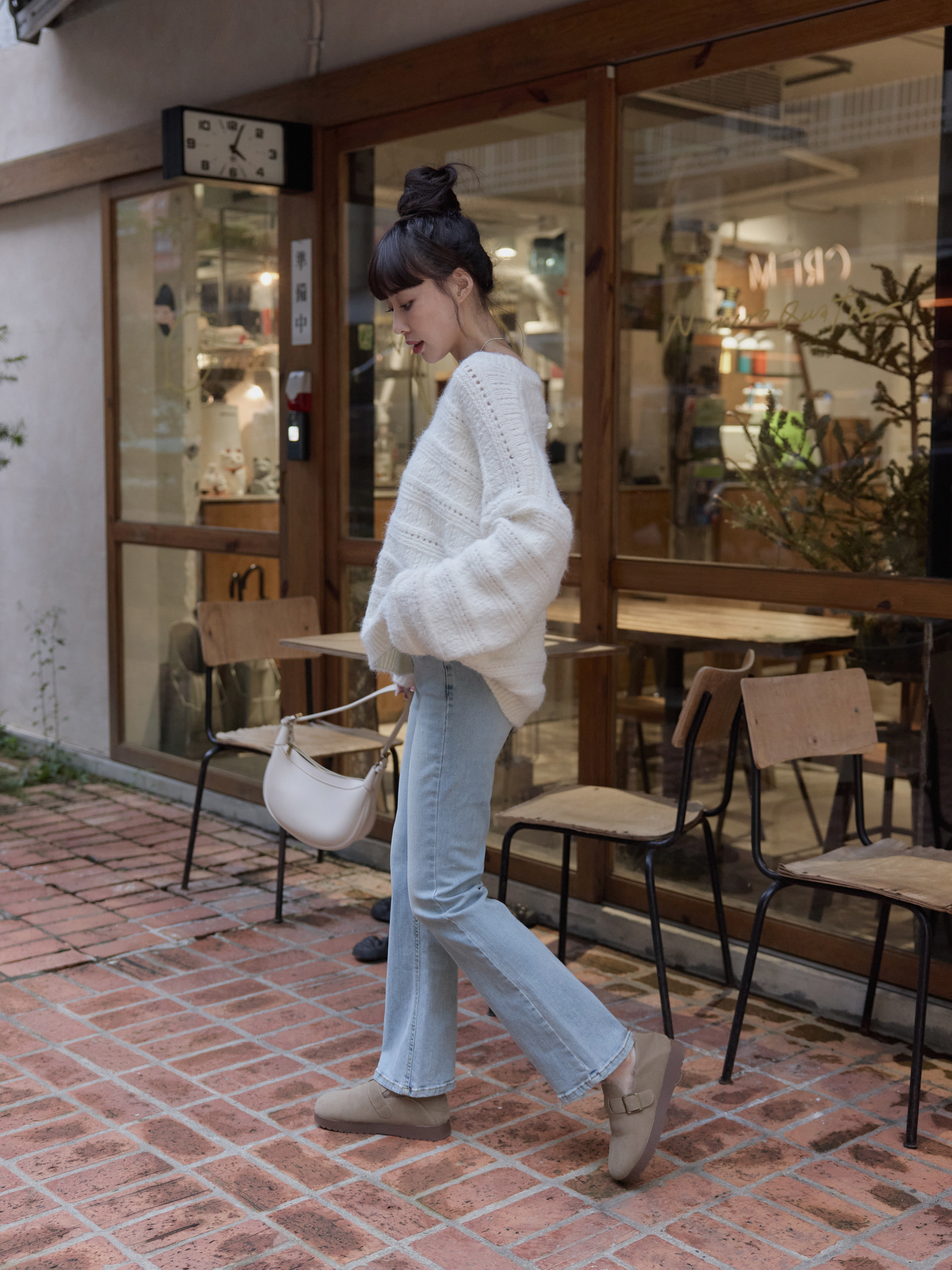 1120chu_1321.jpg 1120chu_1321.jpg