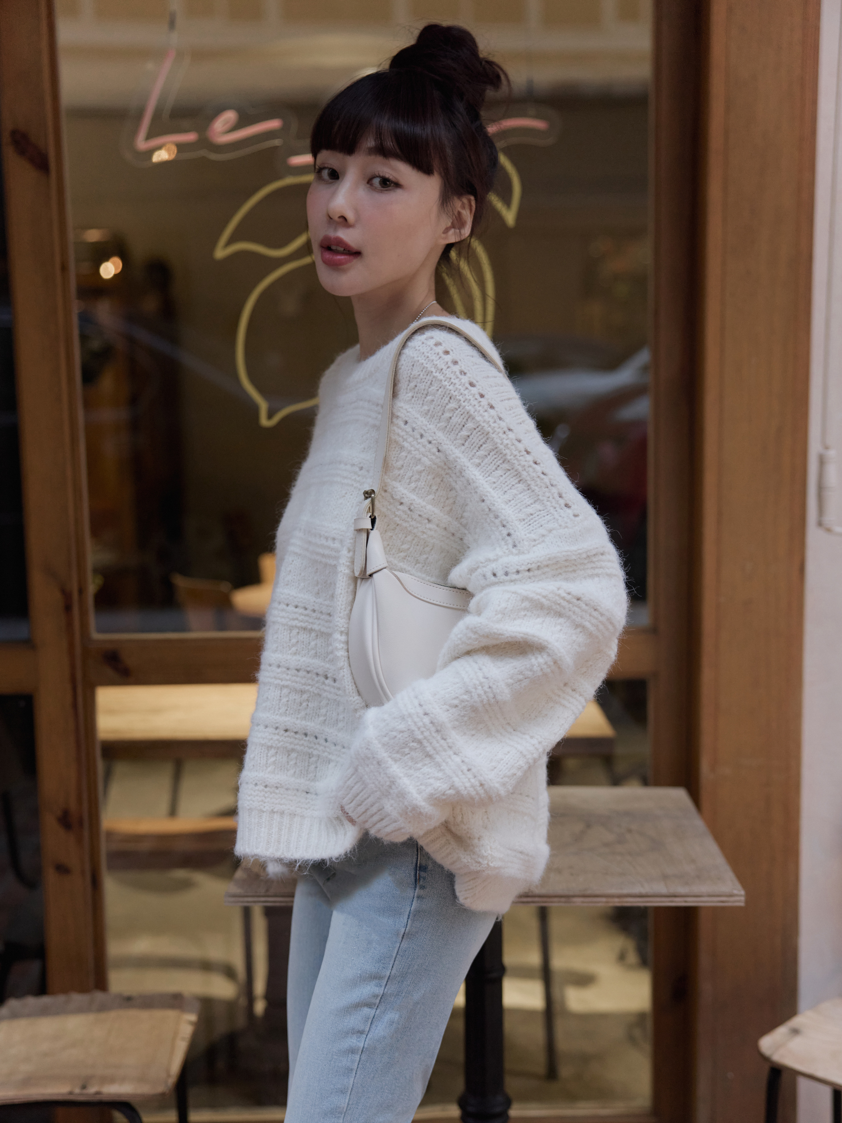 1120chu_1313.jpg 1120chu_1313.jpg