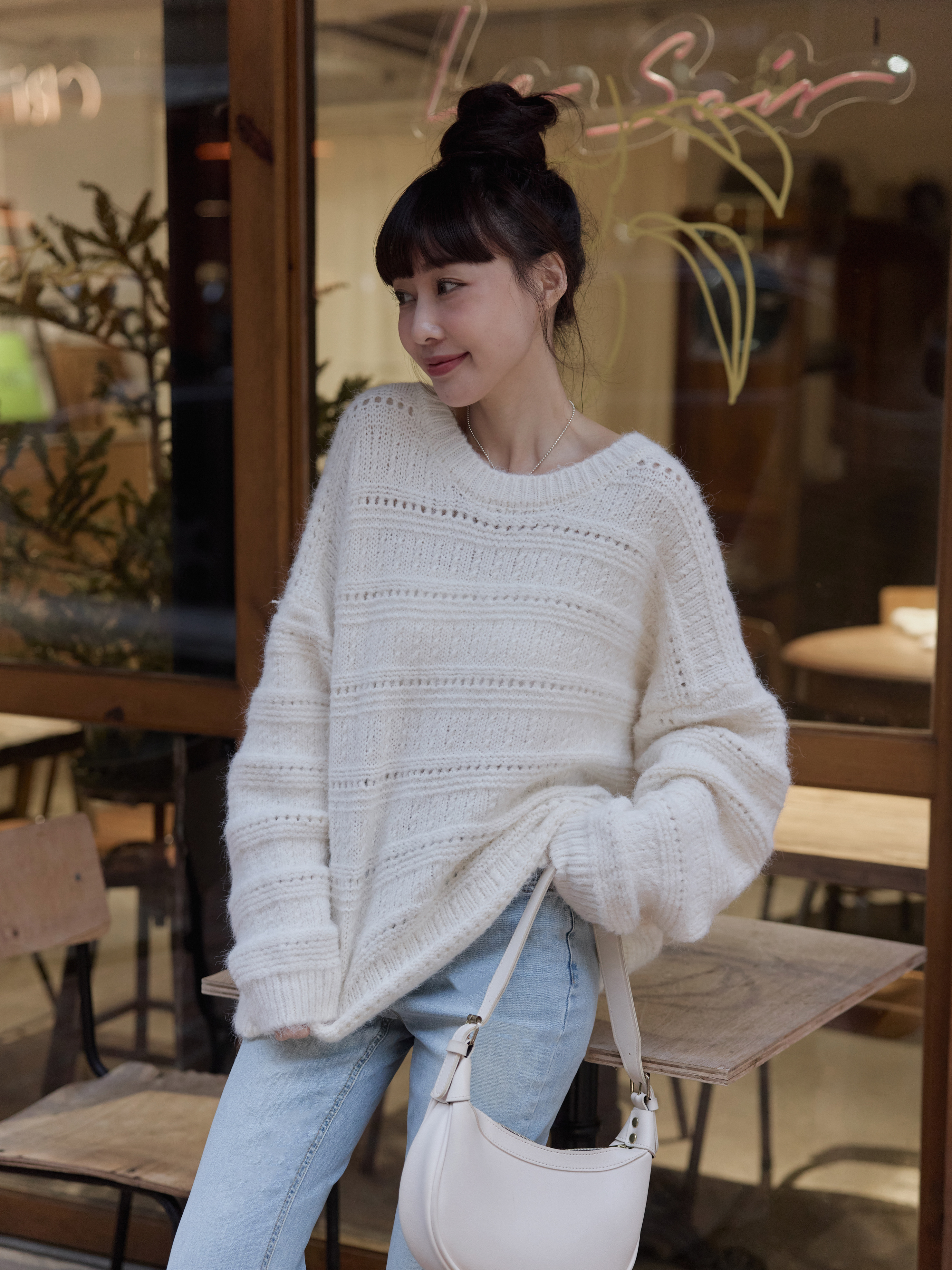 1120chu_1308.jpg 1120chu_1308.jpg