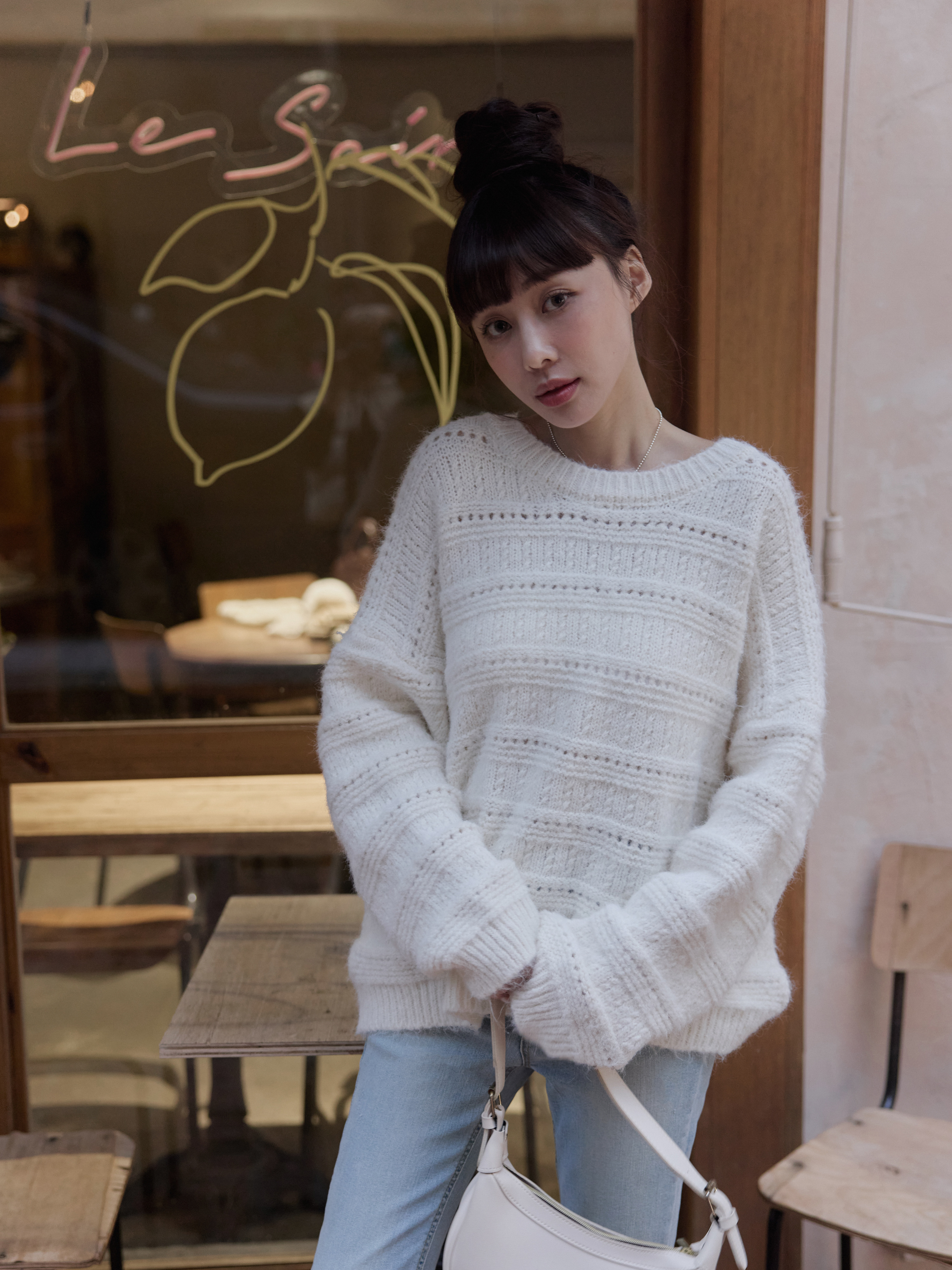 1120chu_1314.jpg 1120chu_1314.jpg