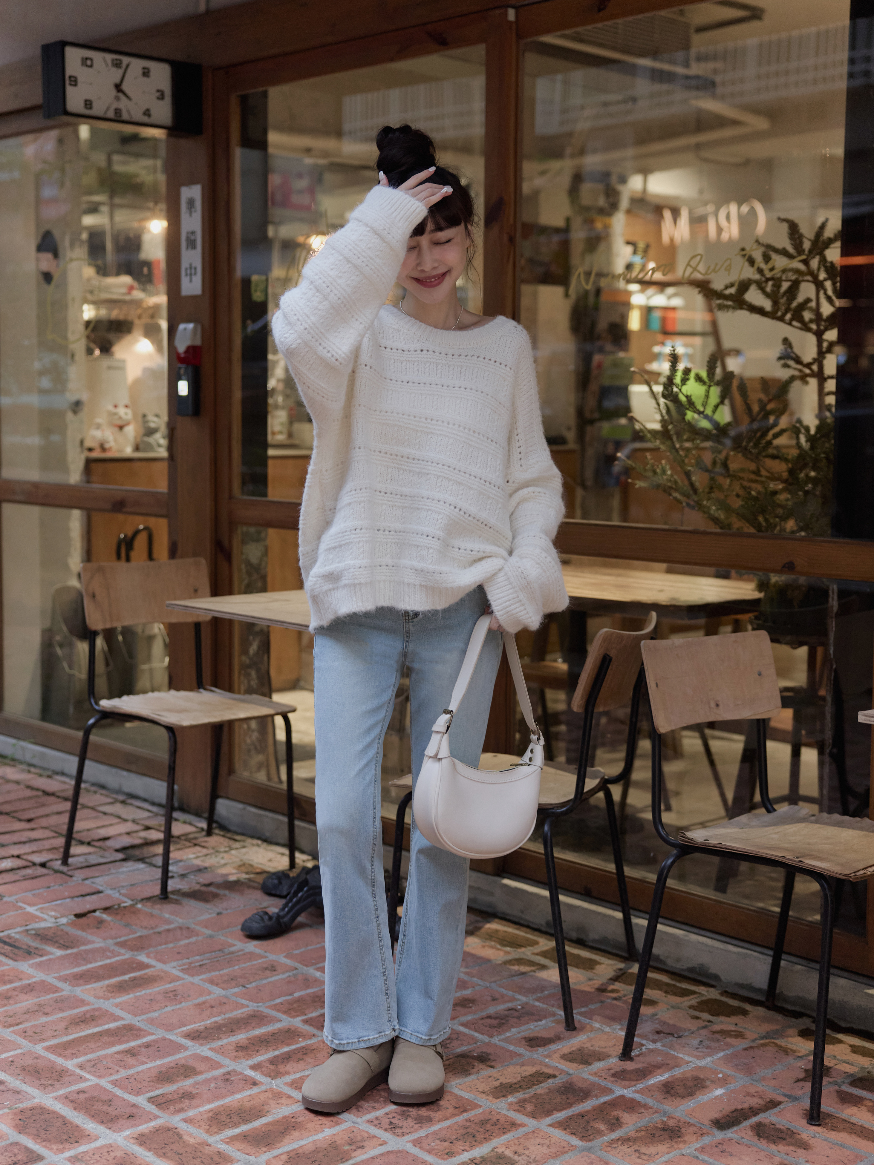 1120chu_1326.jpg 1120chu_1326.jpg