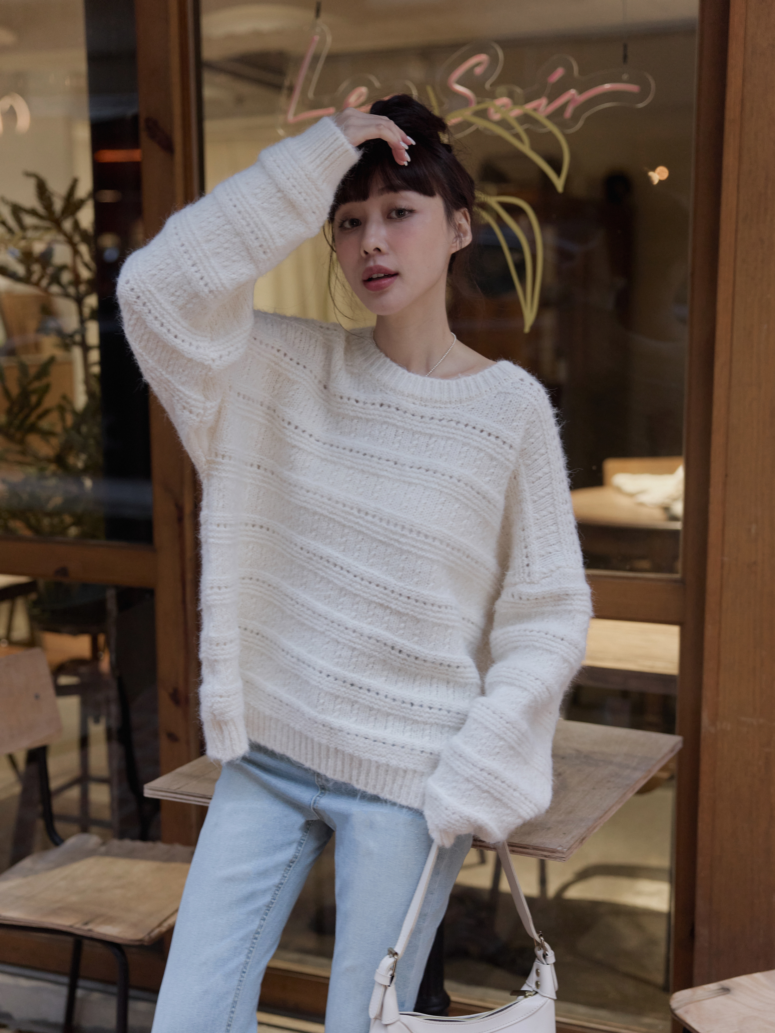 1120chu_1316.jpg 1120chu_1316.jpg