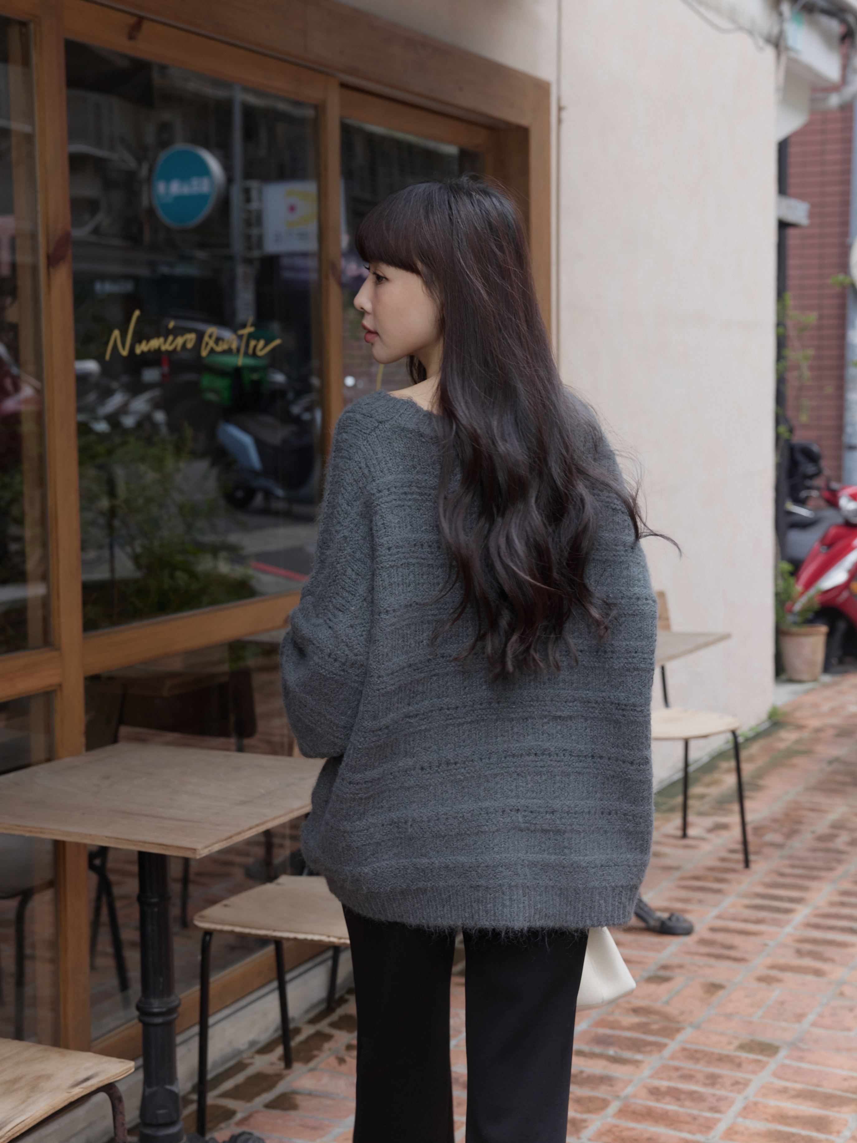 1120chu_0012.jpg 1120chu_0012.jpg