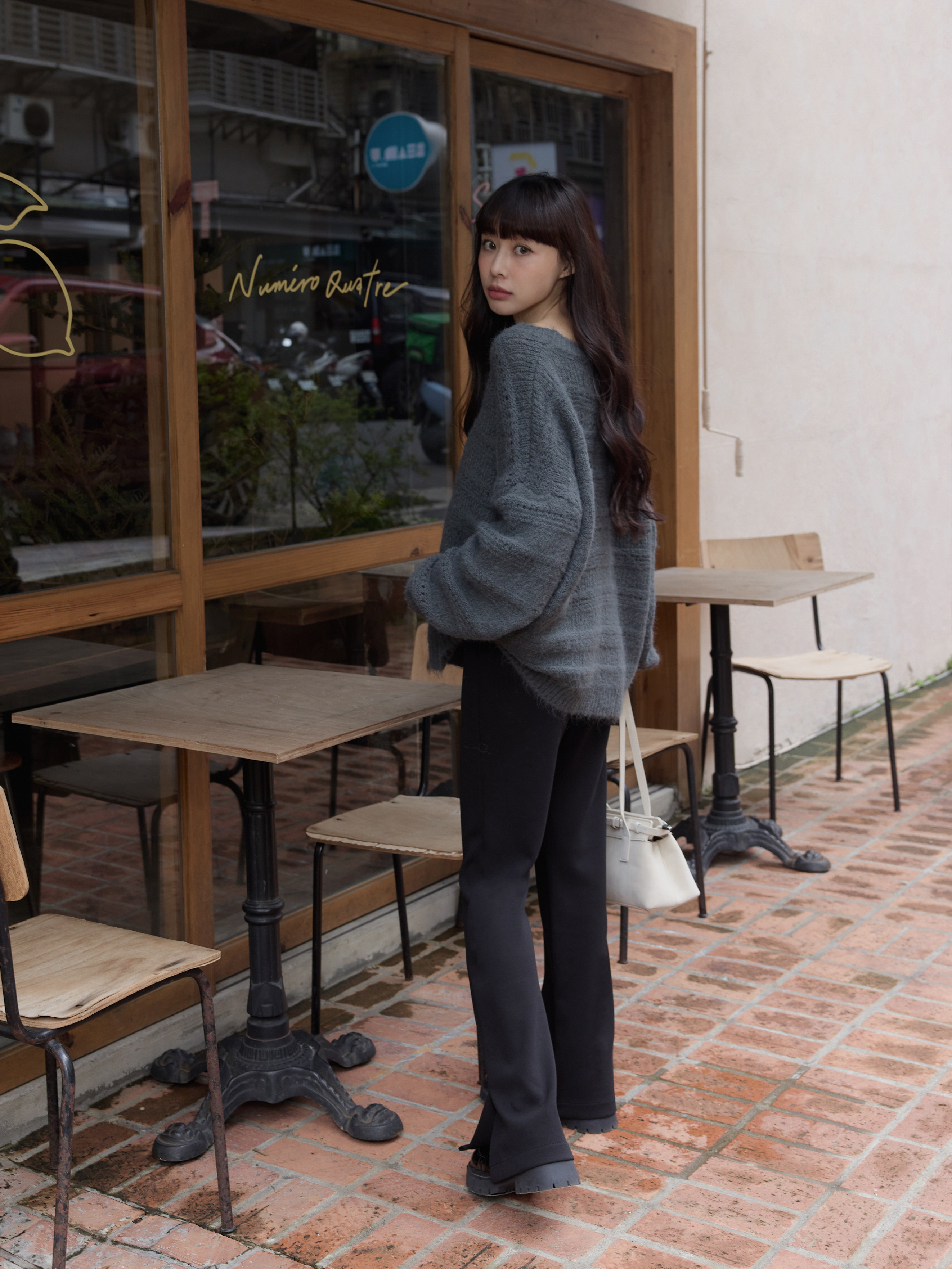 1120chu_0013.jpg 1120chu_0013.jpg