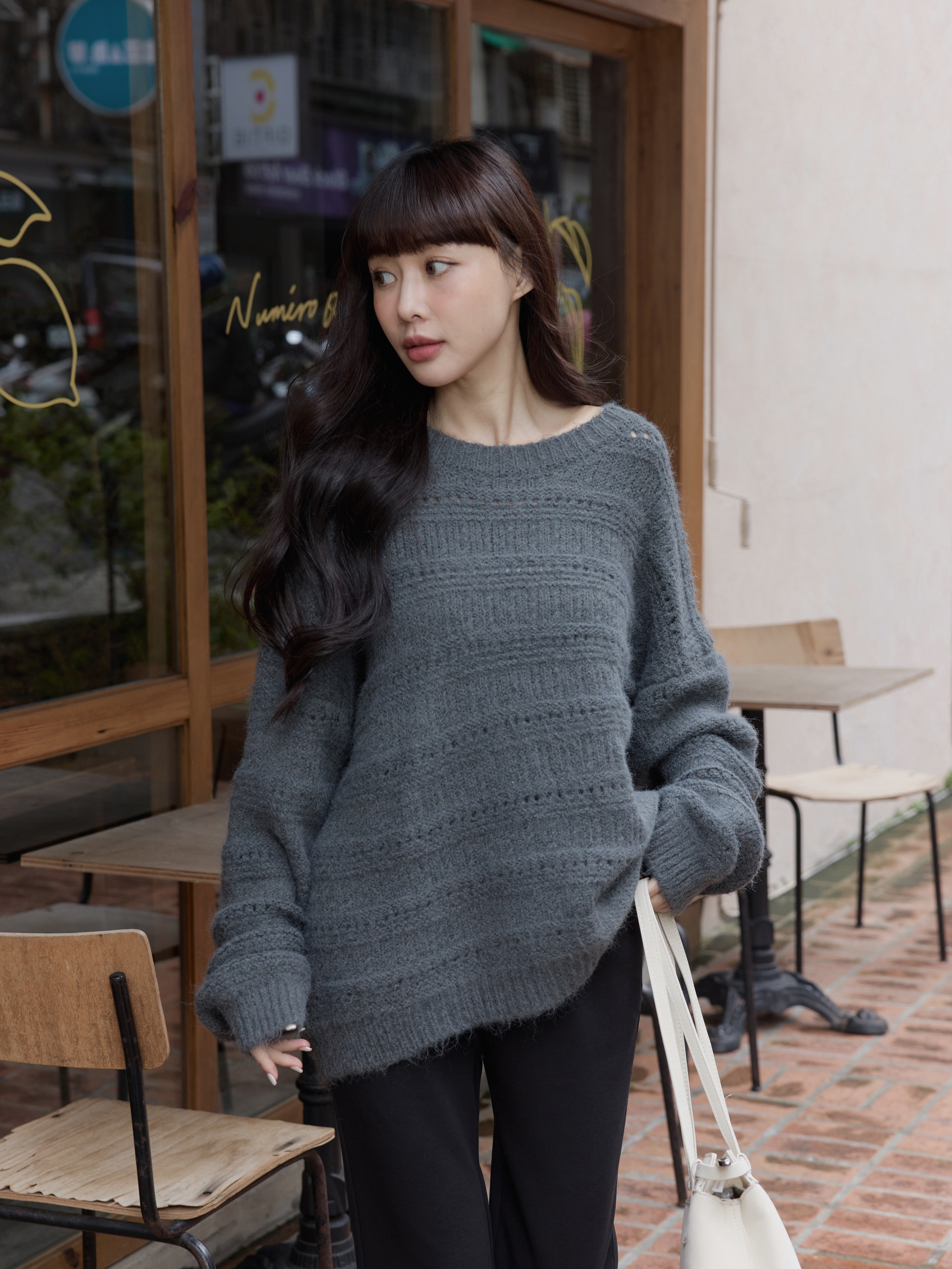 1120chu_0011.jpg 1120chu_0011.jpg