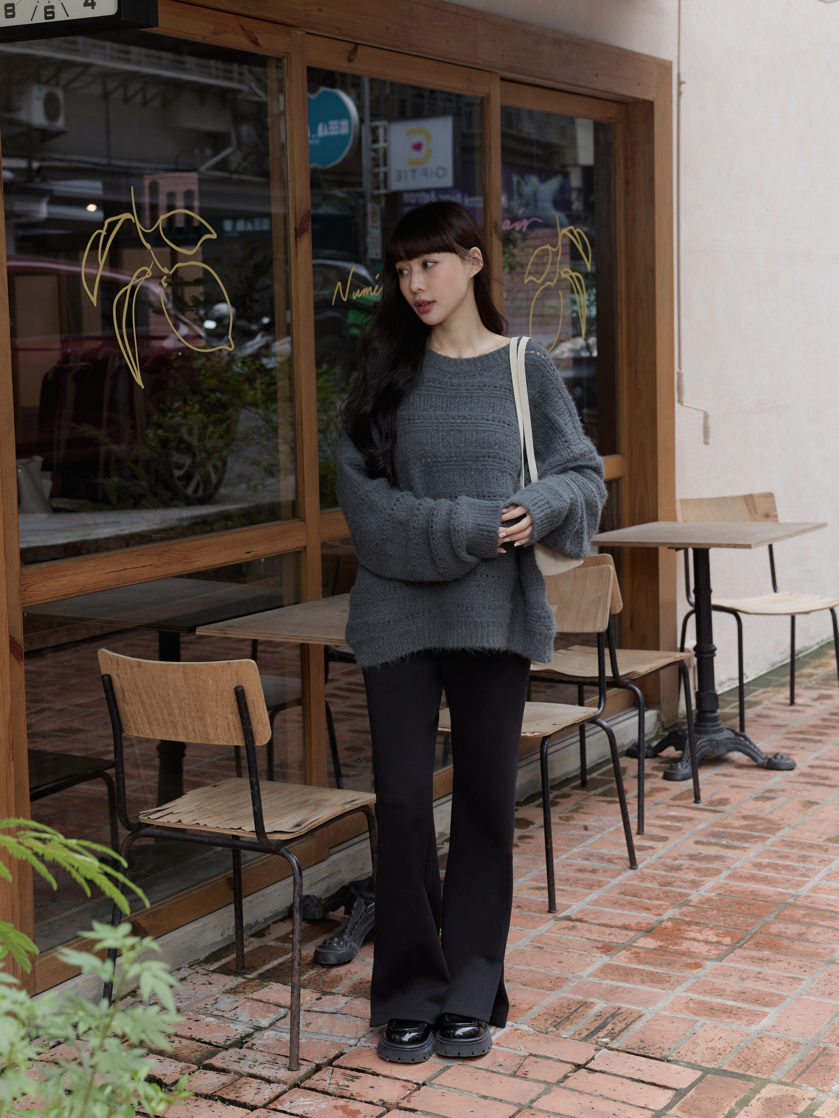 1120chu_0004.jpg 1120chu_0004.jpg