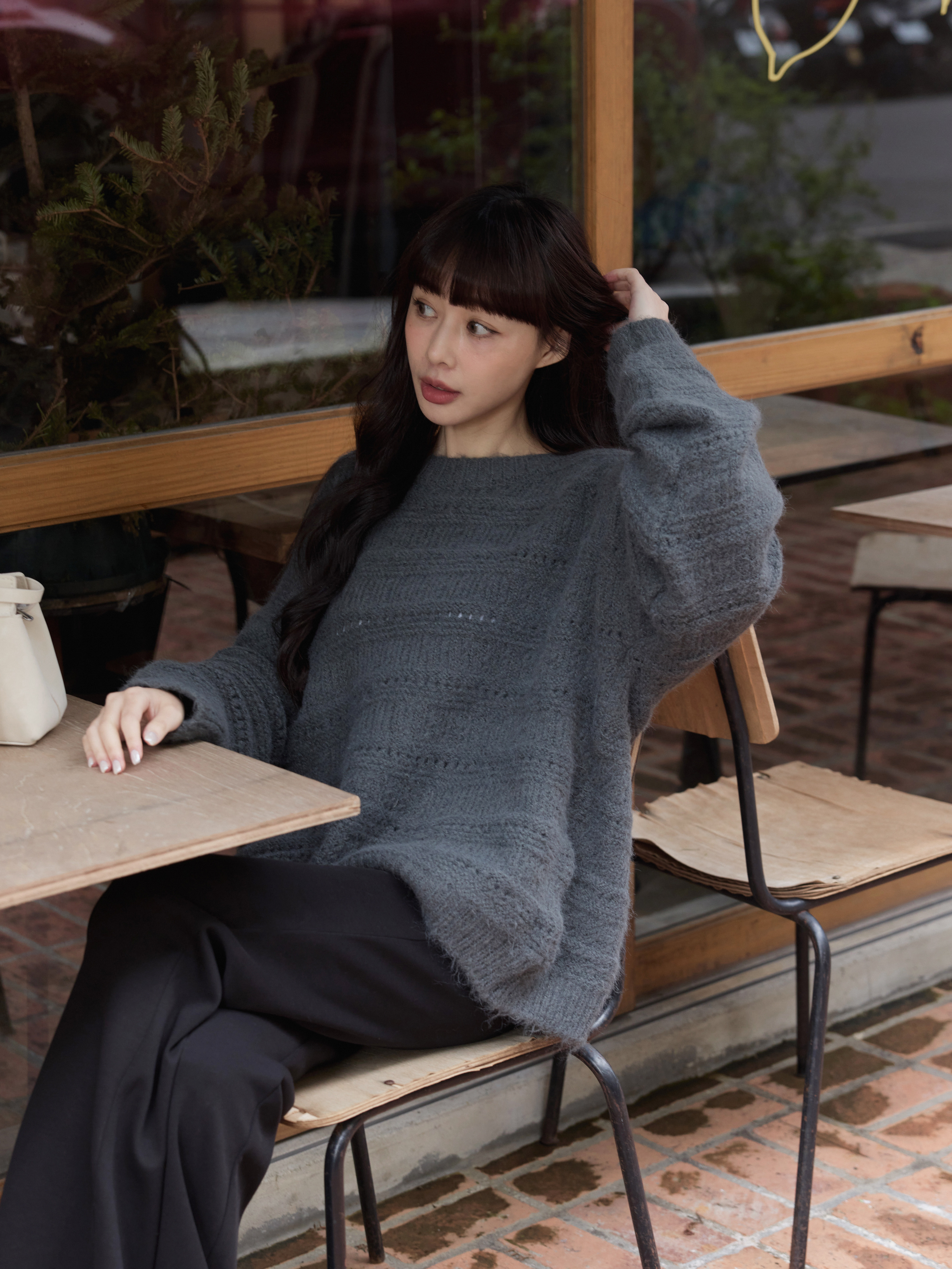 1120chu_0022.jpg 1120chu_0022.jpg