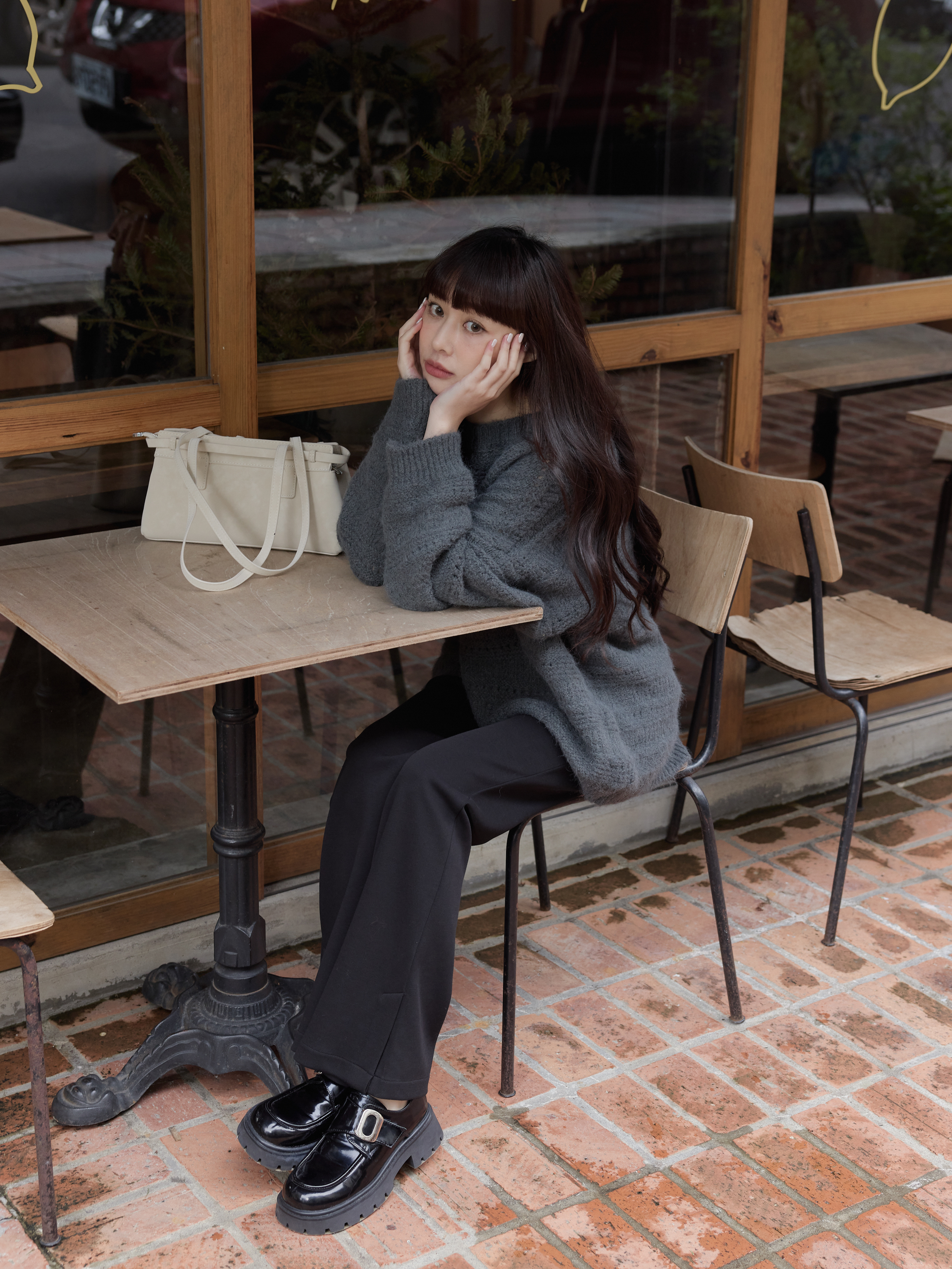 1120chu_0021.jpg 1120chu_0021.jpg