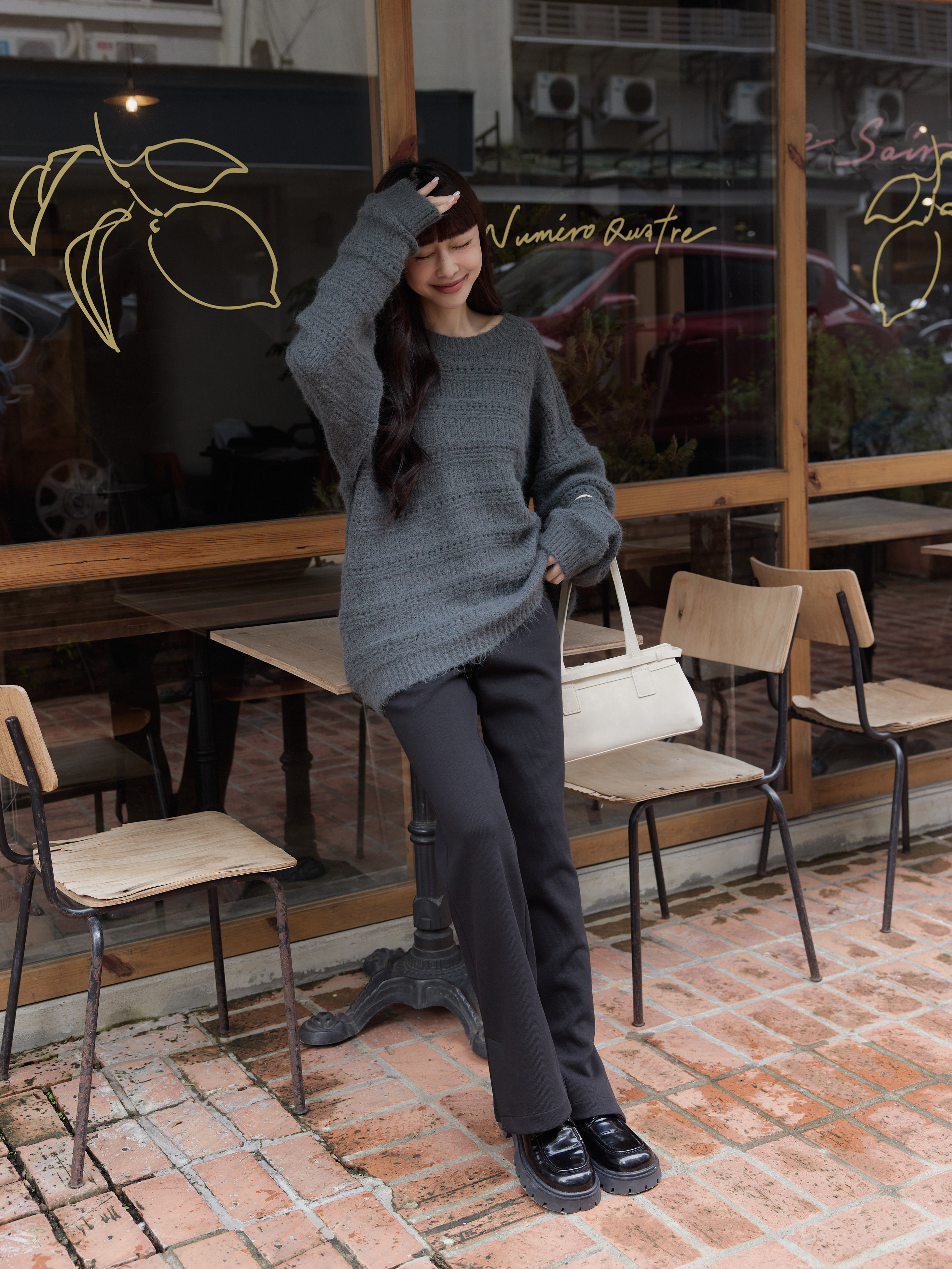 1120chu_0017.jpg 1120chu_0017.jpg