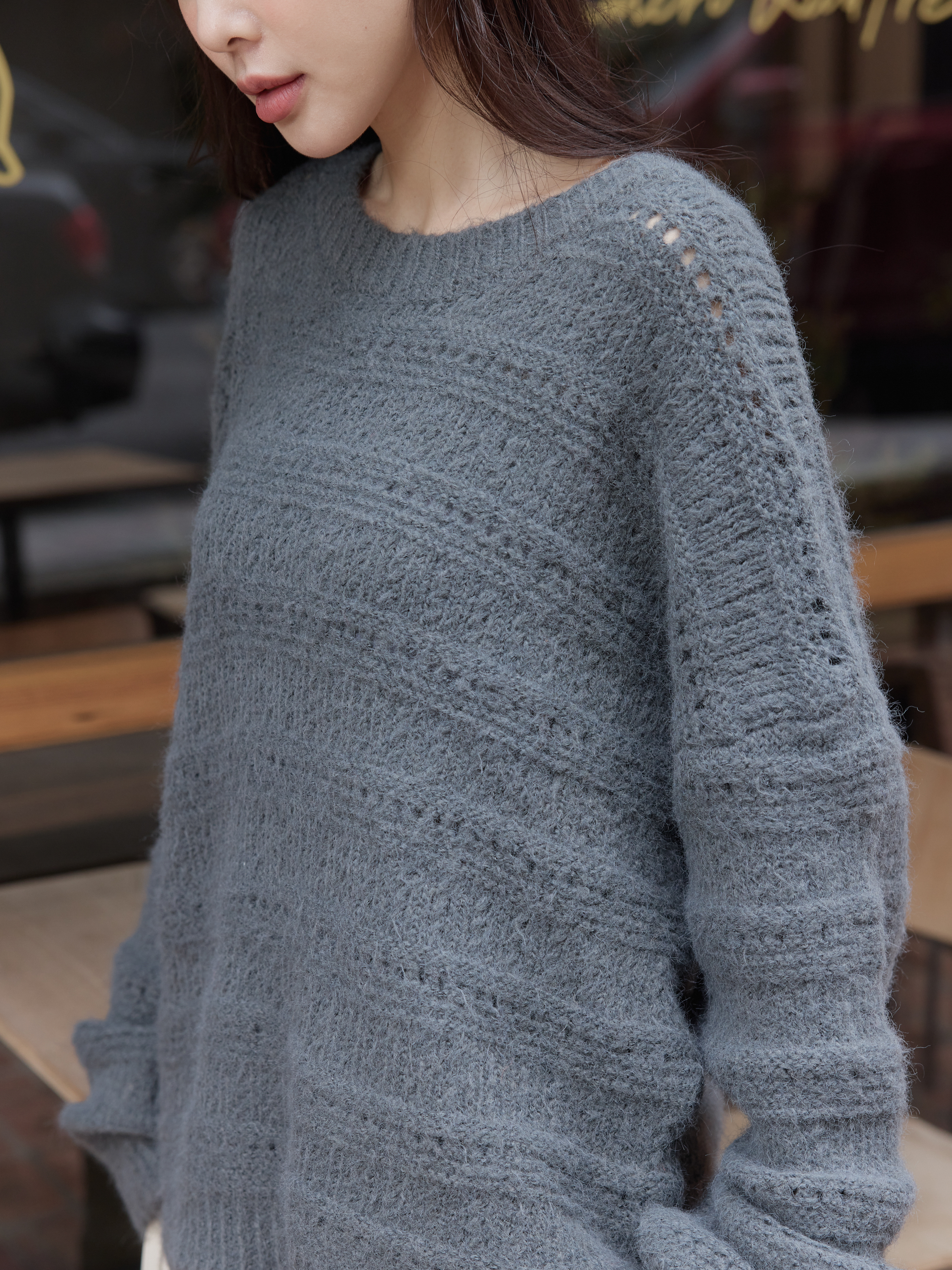 1120chu_0026.jpg 1120chu_0026.jpg