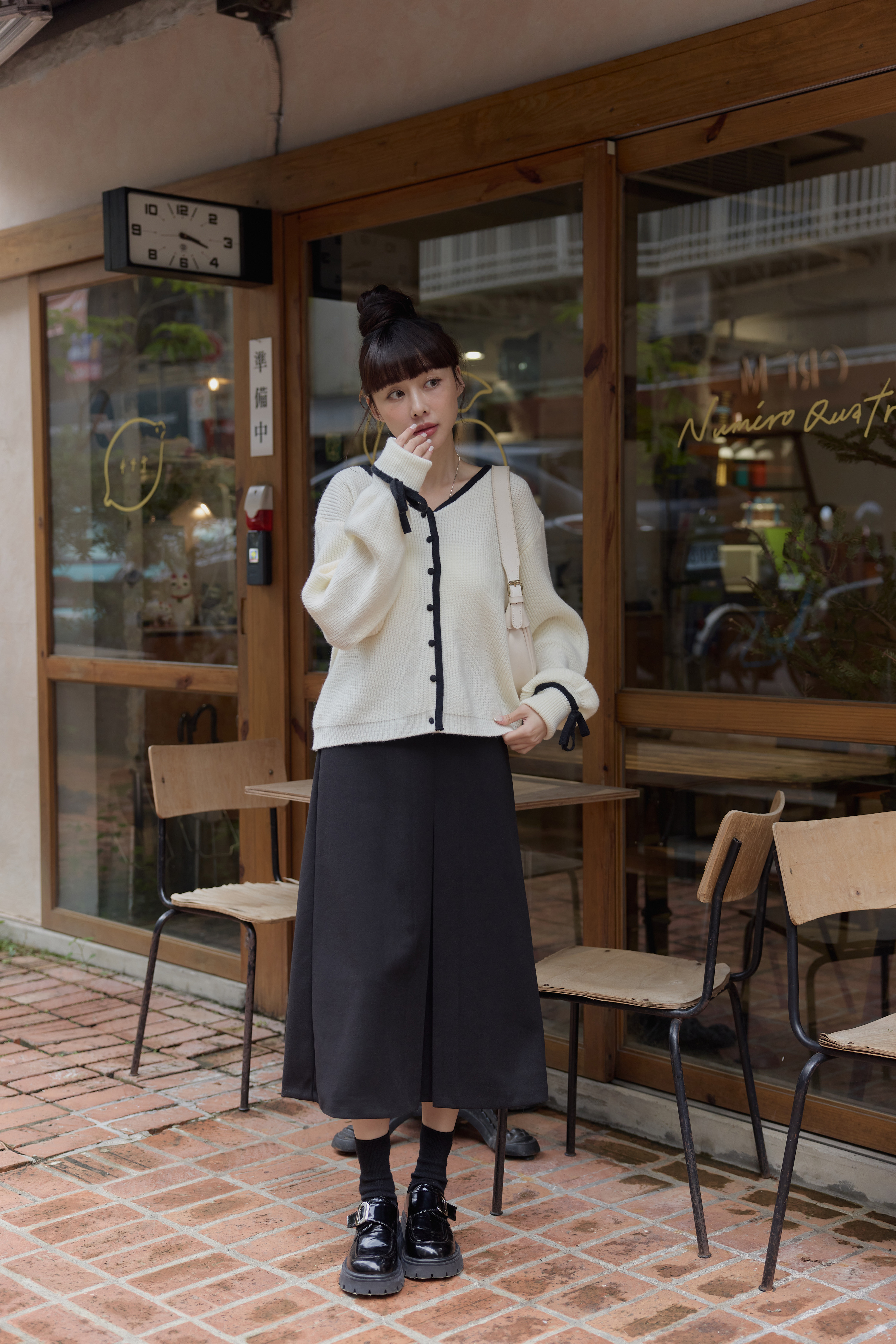 1120chu_0983.jpg 1120chu_0983.jpg