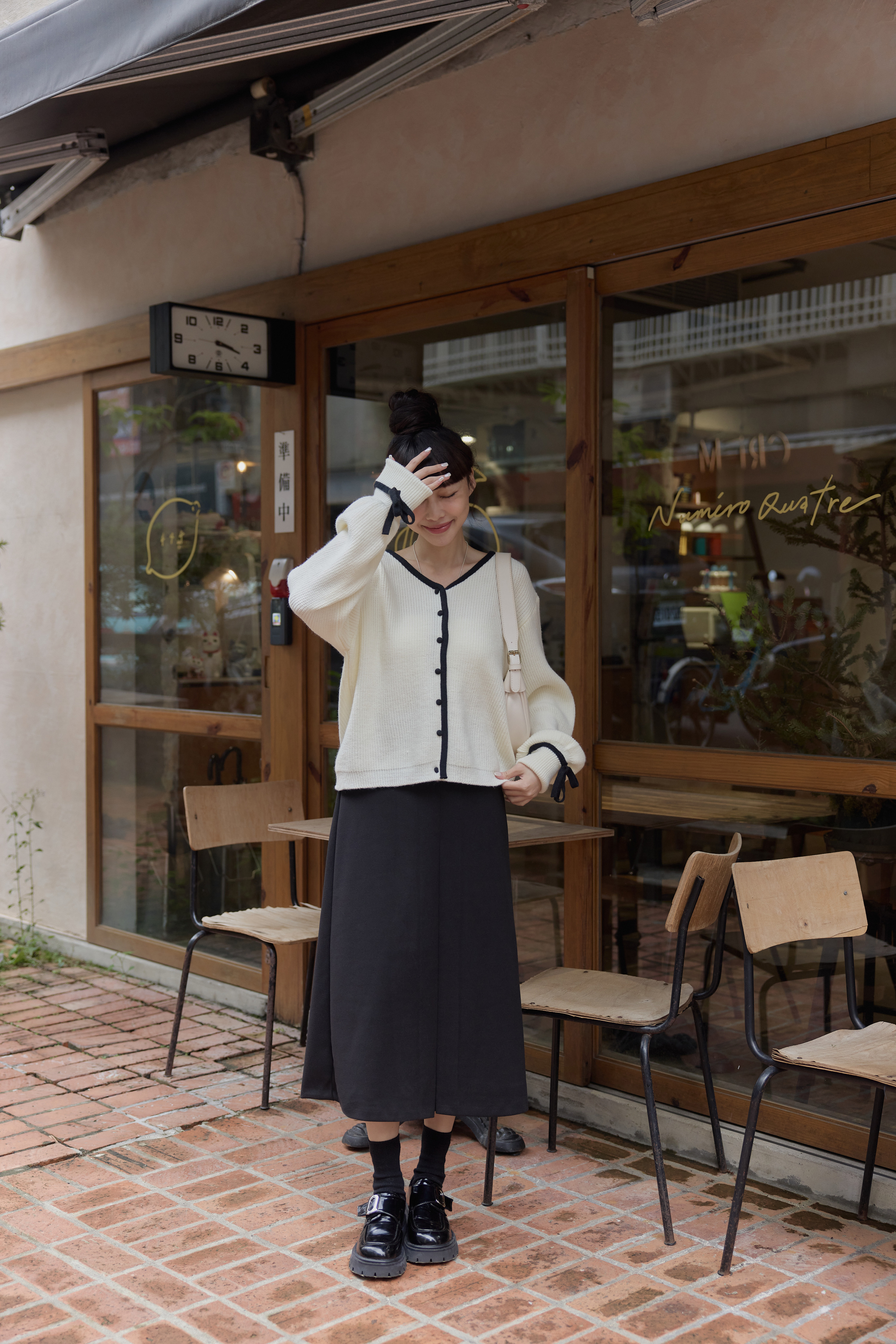 1120chu_0984.jpg 1120chu_0984.jpg