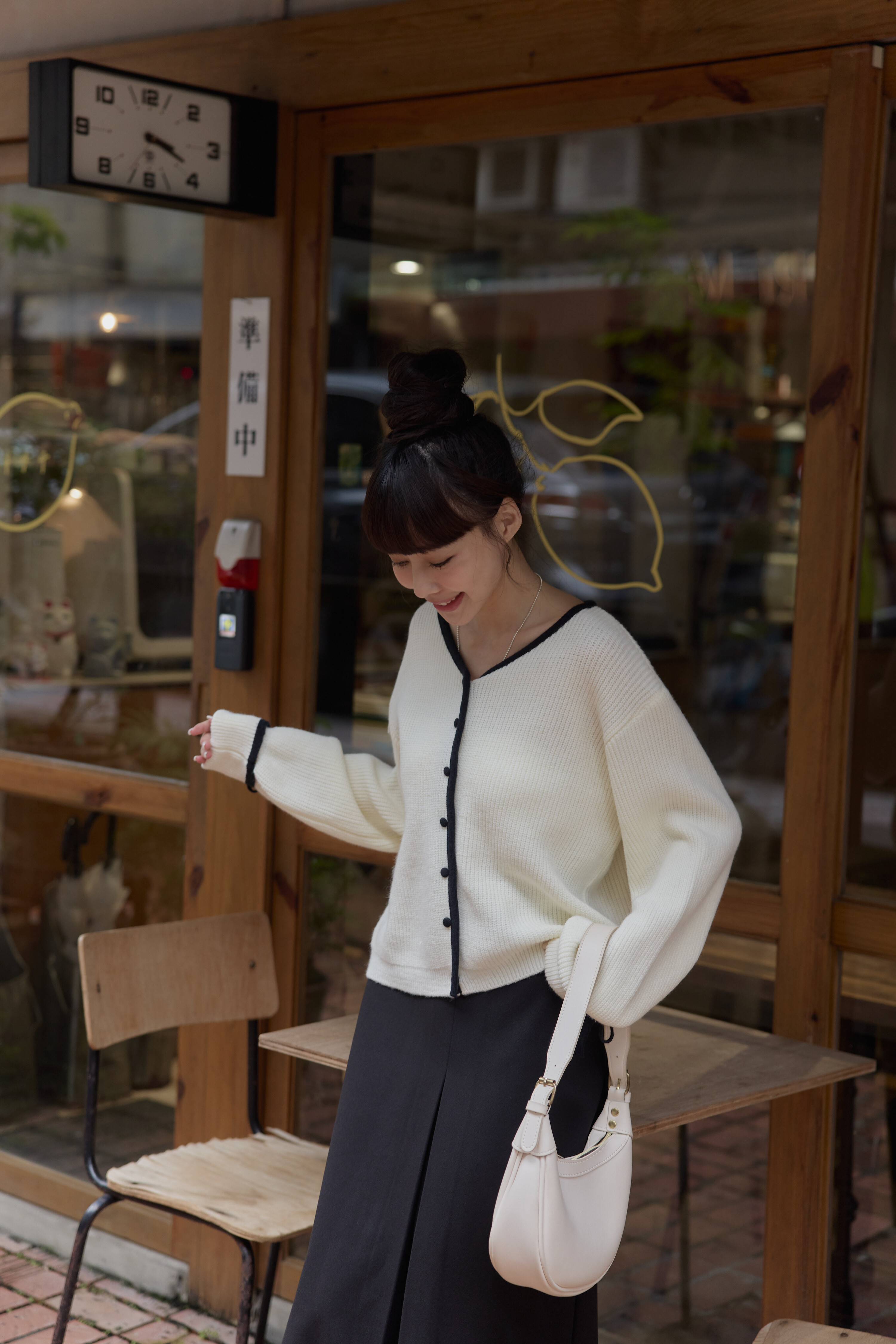 1120chu_0996.jpg 1120chu_0996.jpg