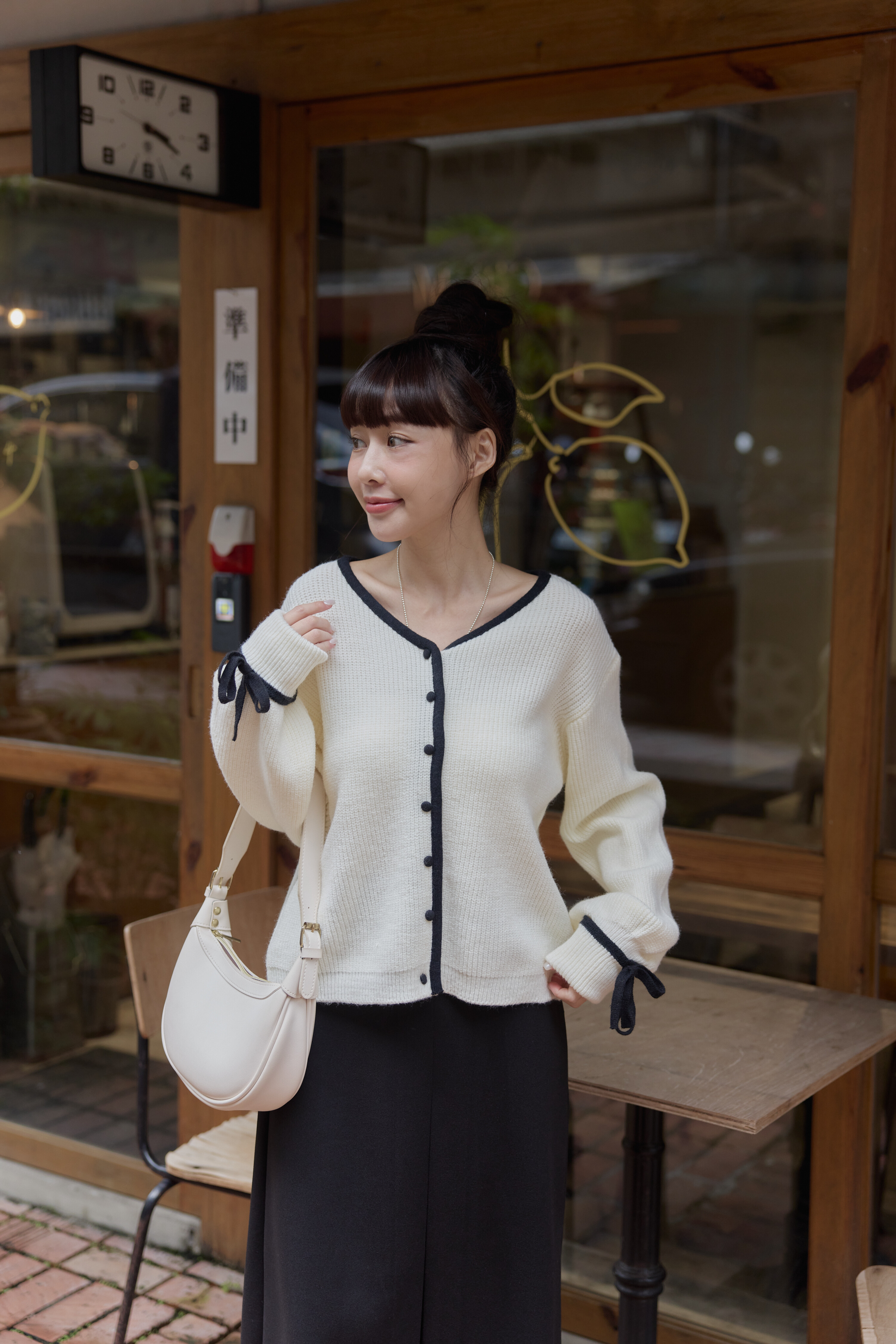 1120chu_1002.jpg 1120chu_1002.jpg