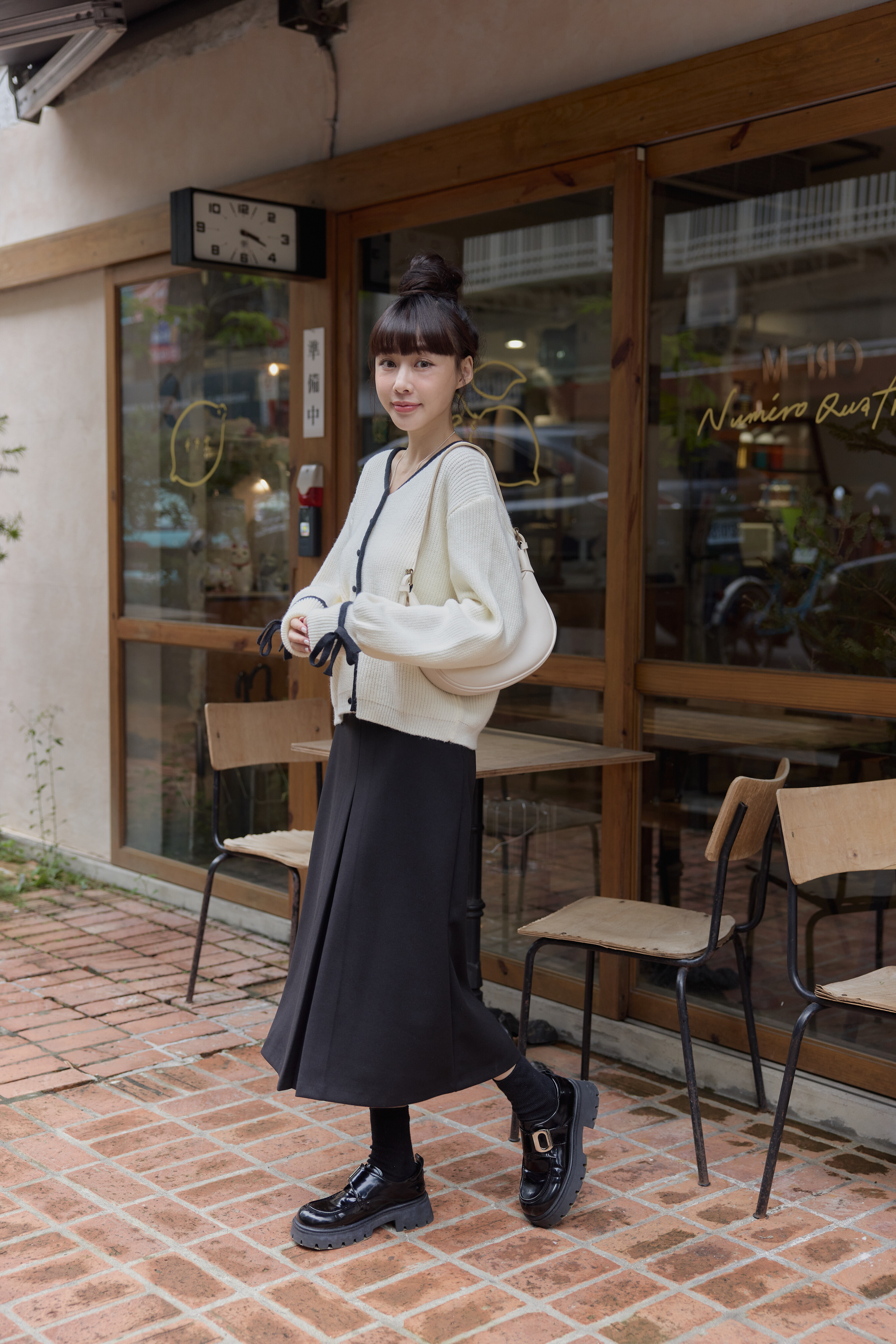 1120chu_0989.jpg 1120chu_0989.jpg