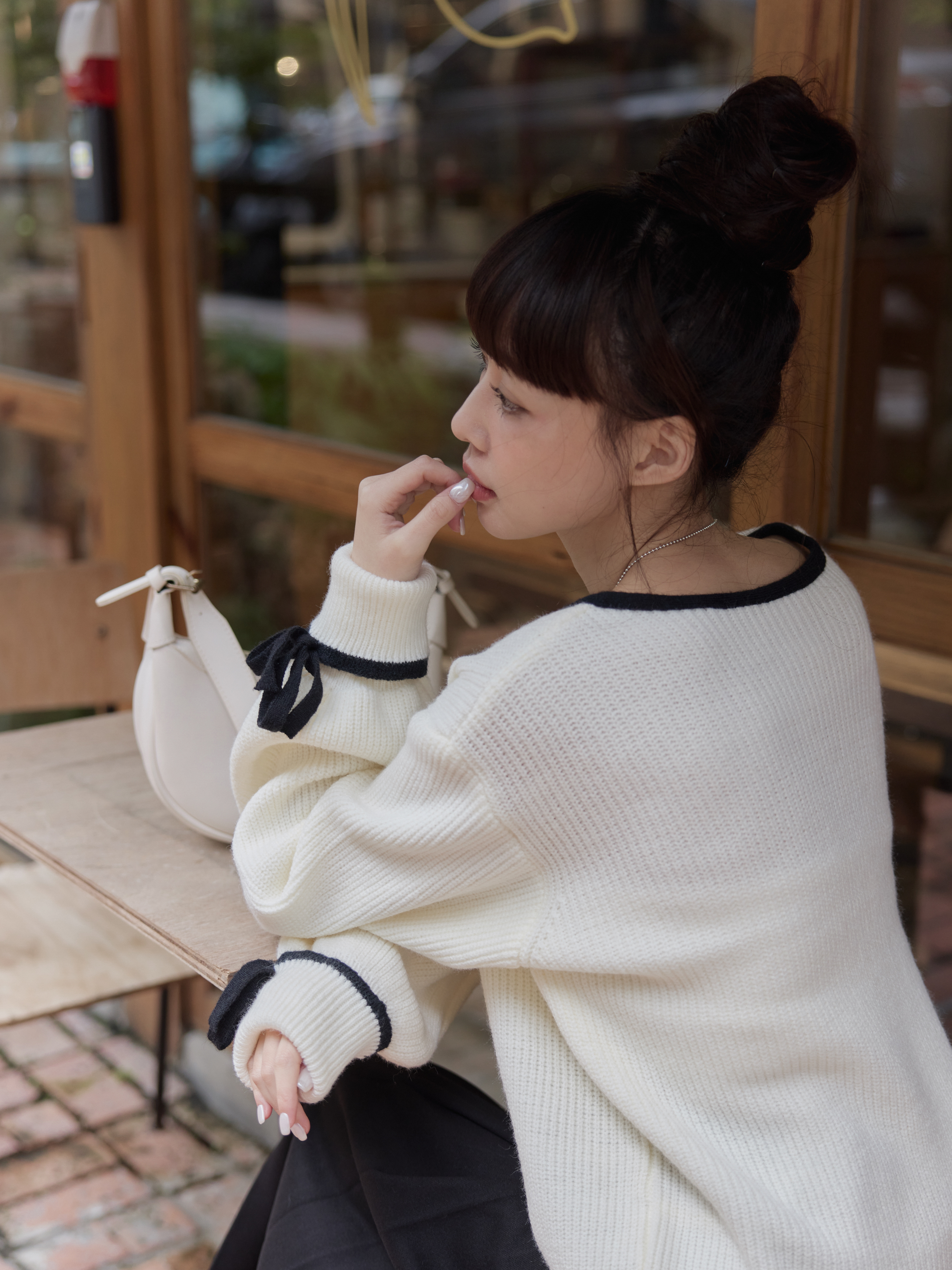 1120chu_1016.jpg 1120chu_1016.jpg