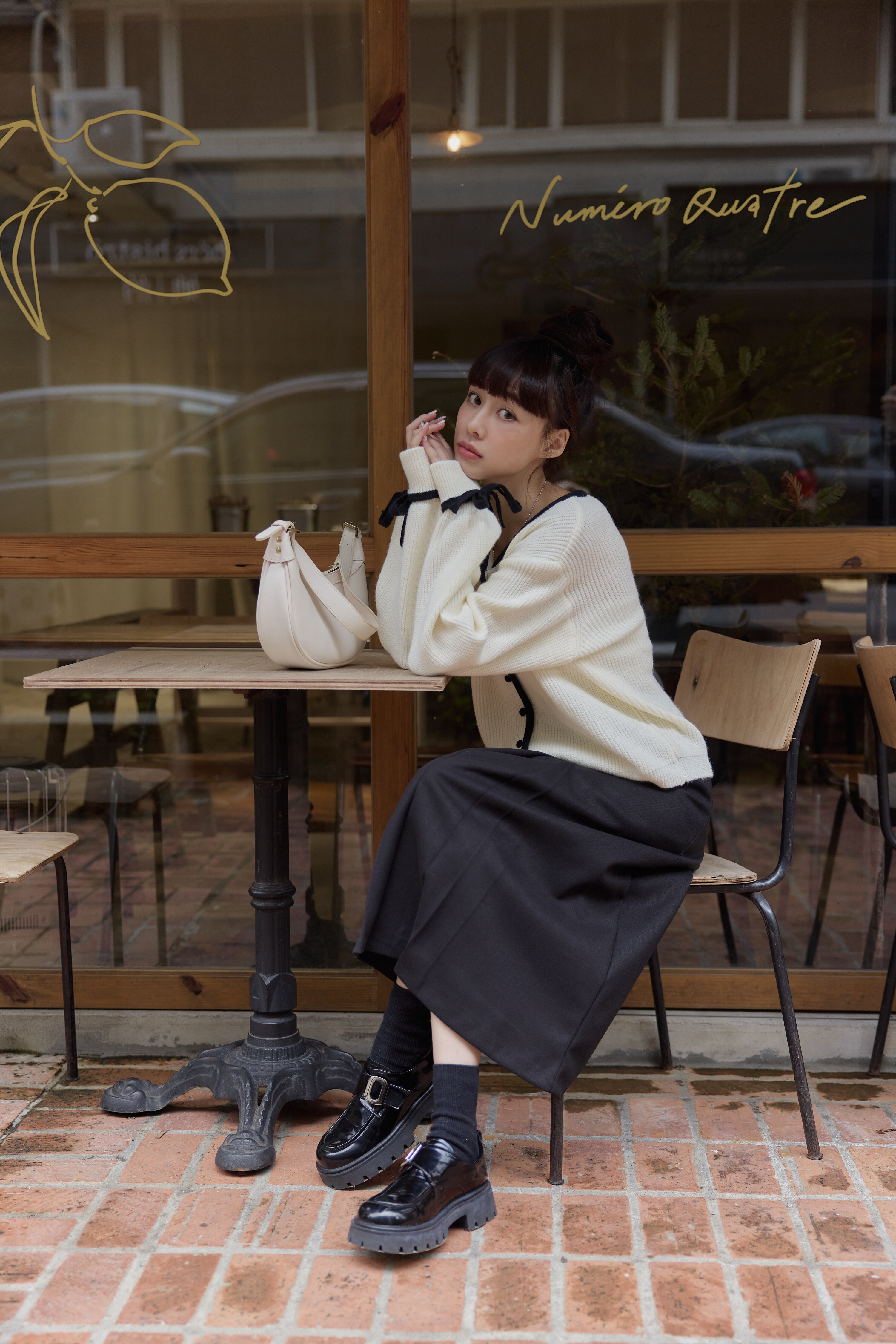 1120chu_1007.jpg 1120chu_1007.jpg